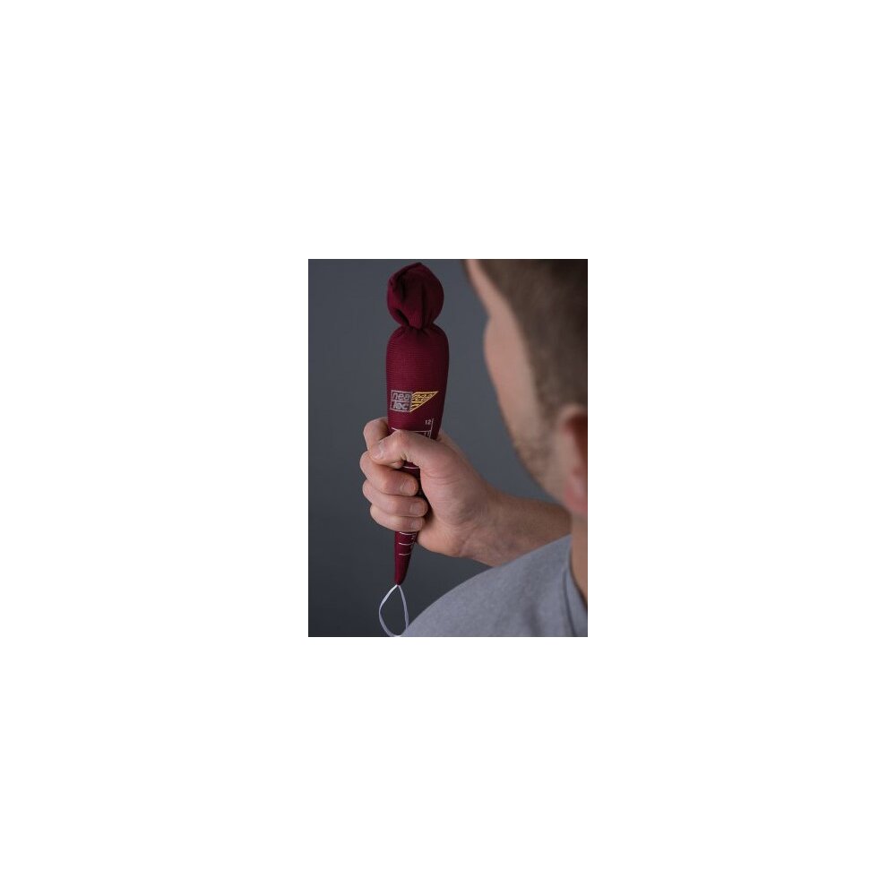 NeaKarot Fingerquengelorthese universal