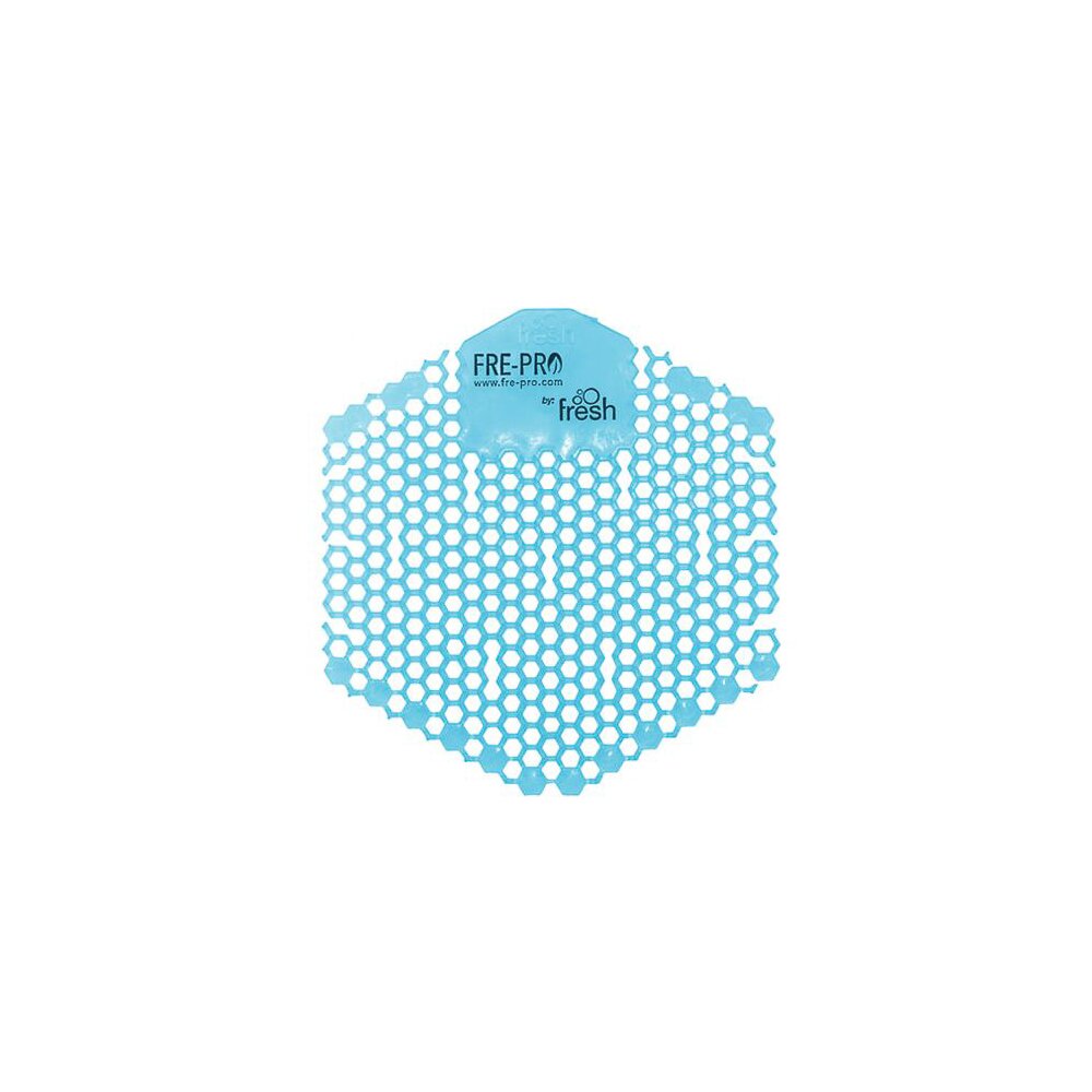 WAVE 3D Urinaleinsatz, Duft: Cotton Blossom