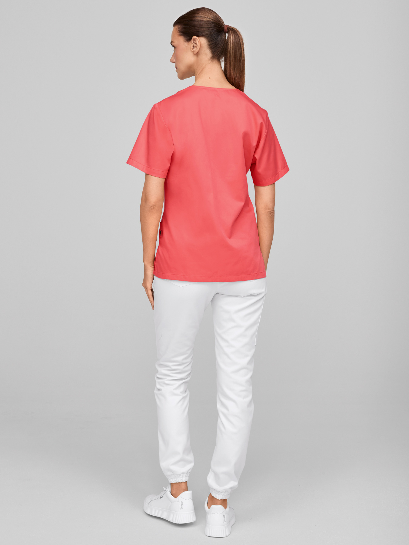 Unisex OP-Kasack PISA