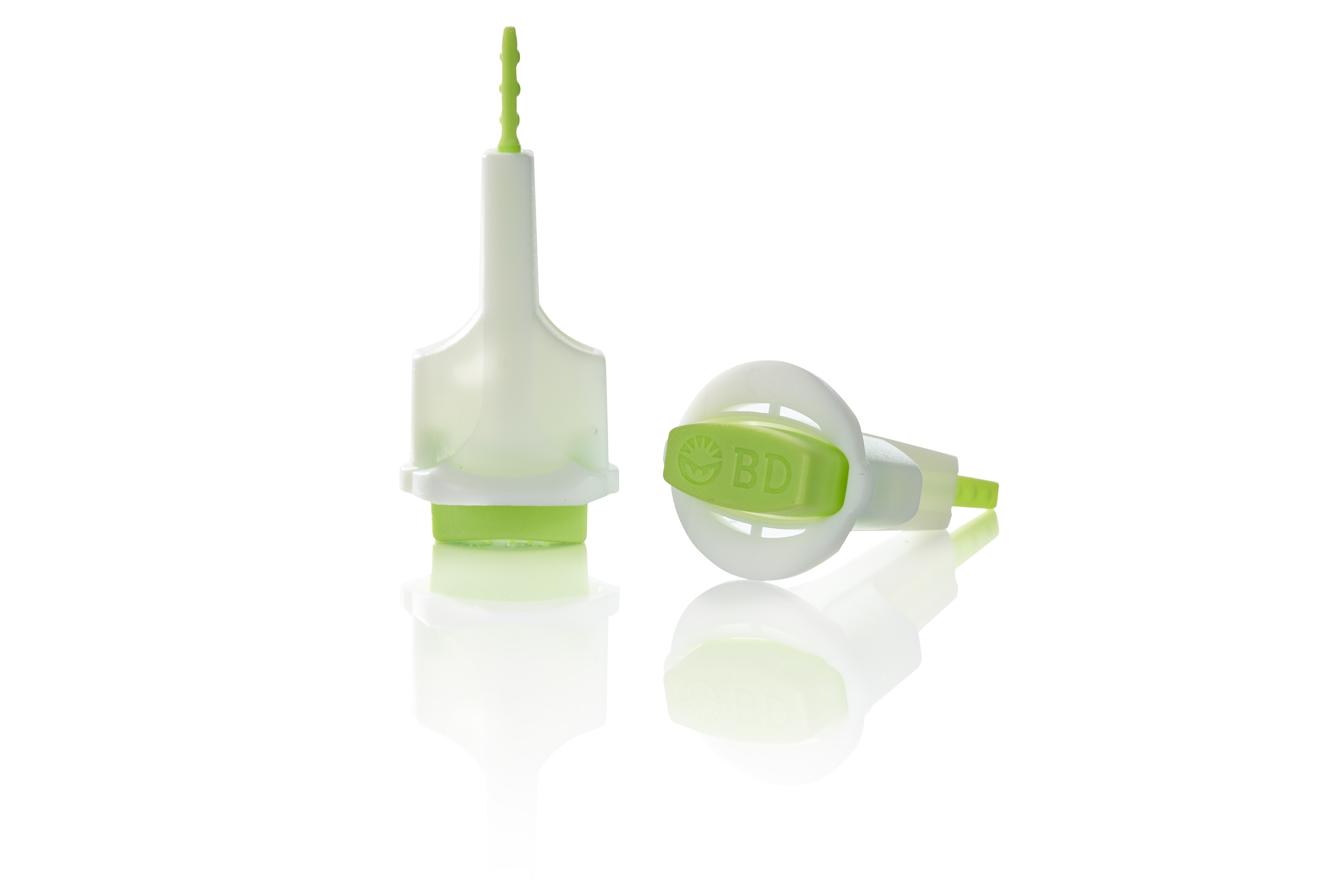 BD Sentry Sicherheits-Lanzetten 1,8mm