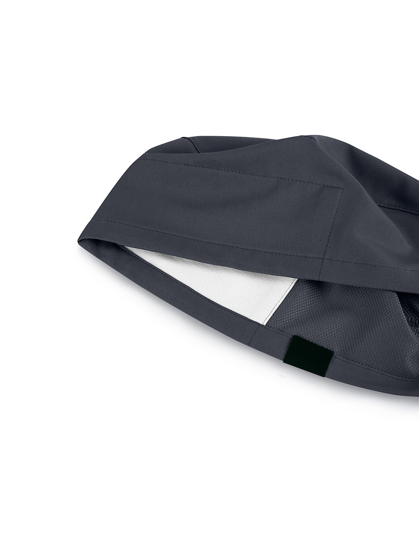 OP-Haube