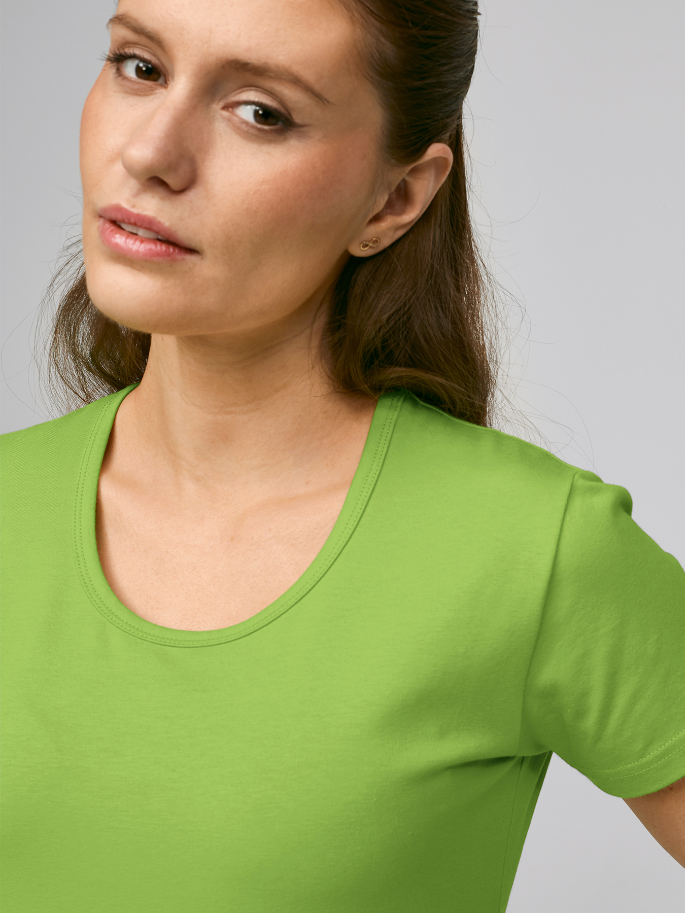 T-Shirt FORMIA