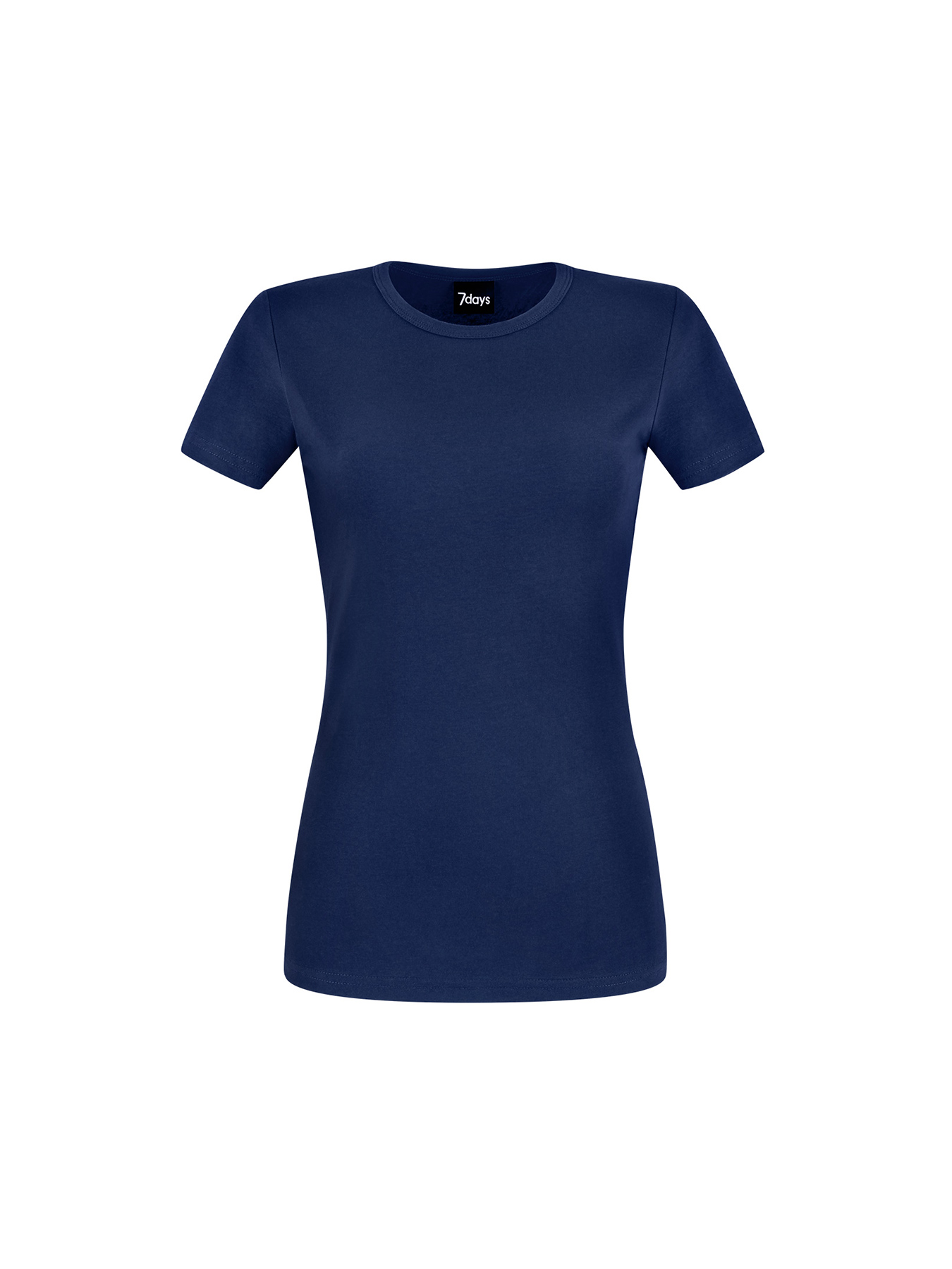 Damenshirt NERJA