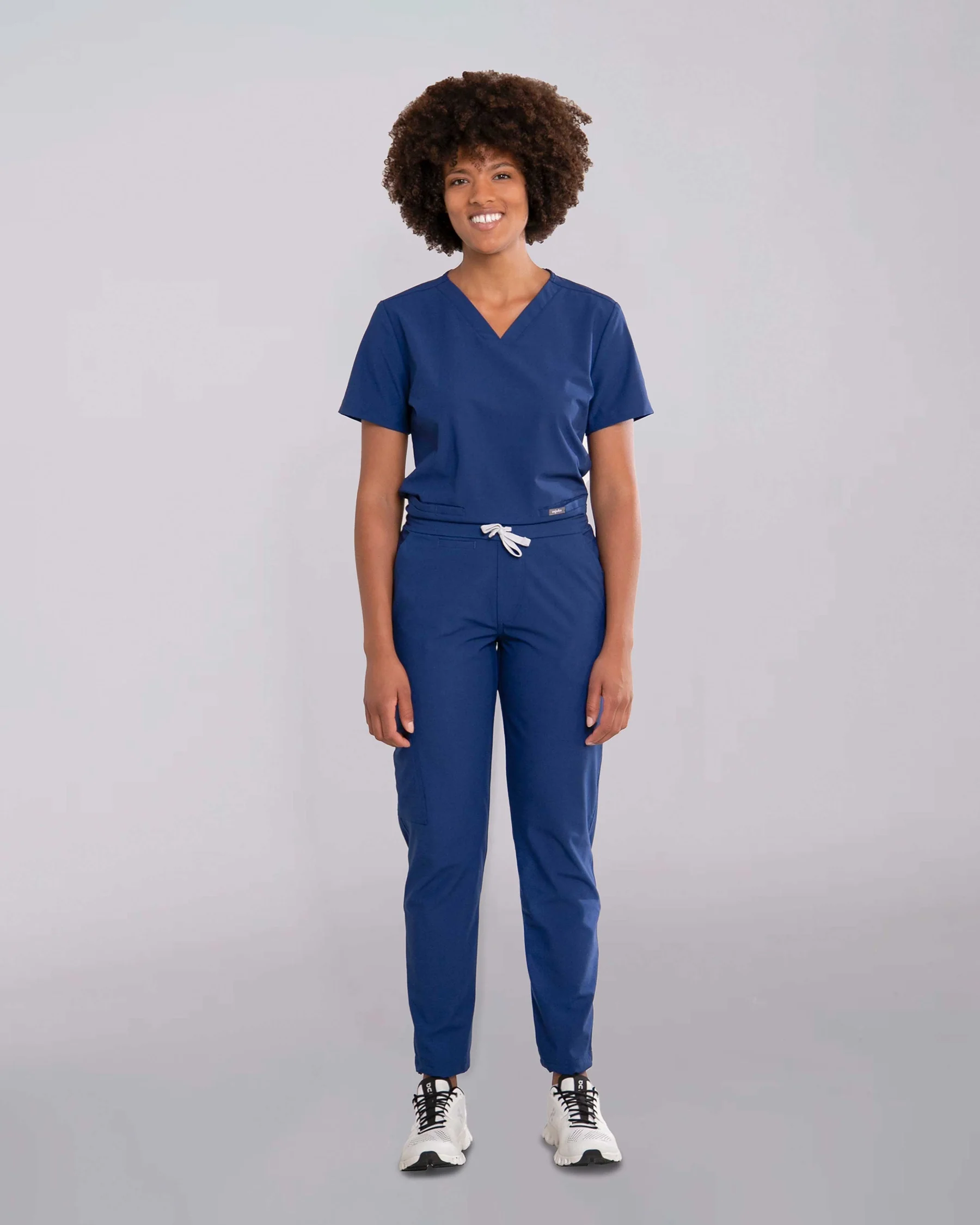 Lilian Hose