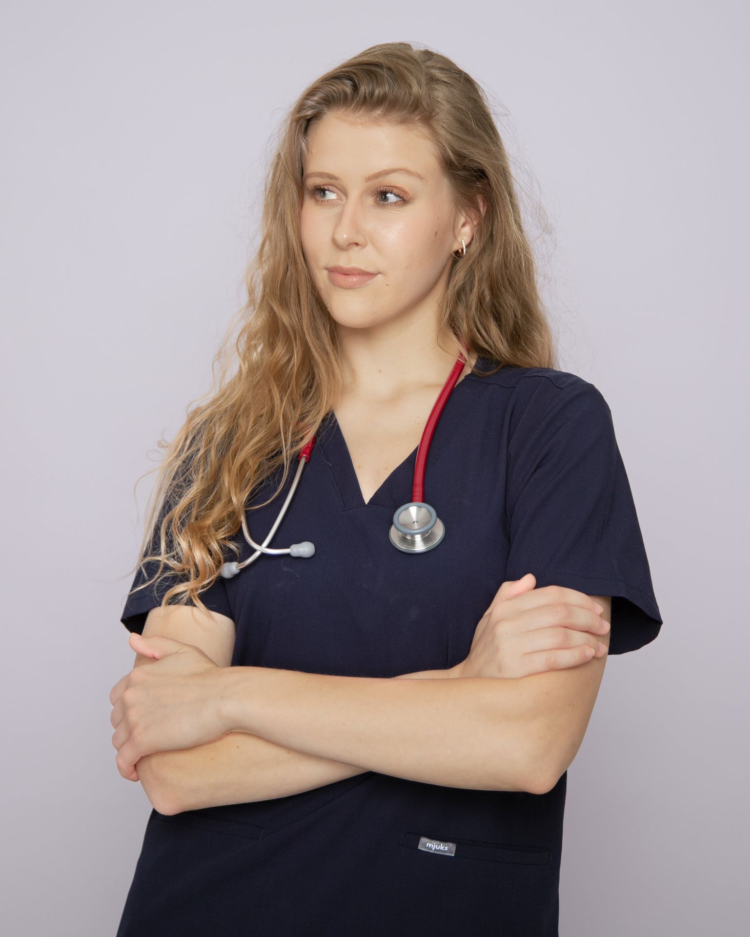 Zola Kasack