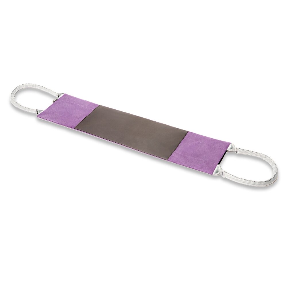 KUBIVENT PurpleTransferhilfe StandUp 75 x 20 cm (Stück)
