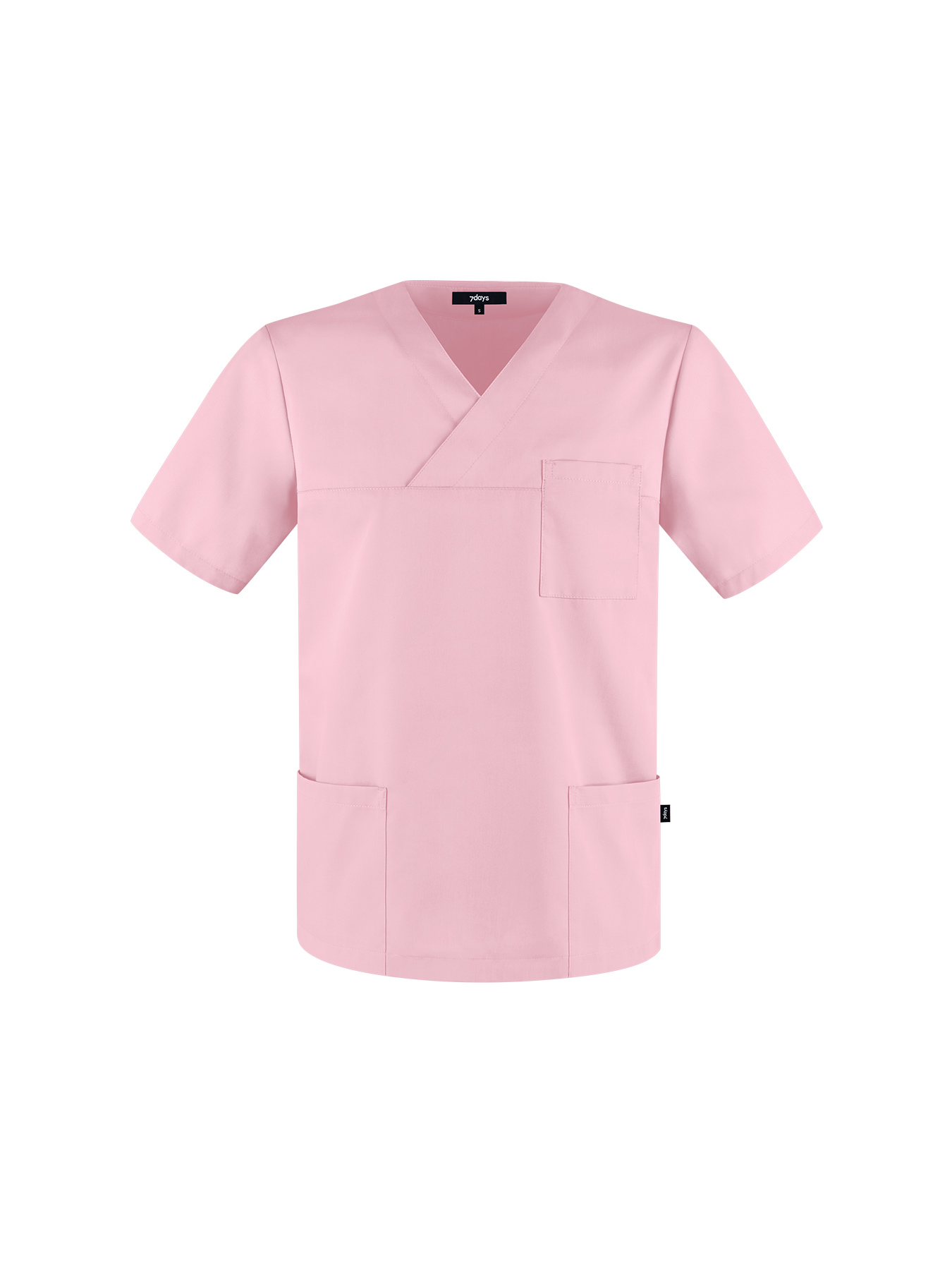 Unisex OP-Kasack PISA