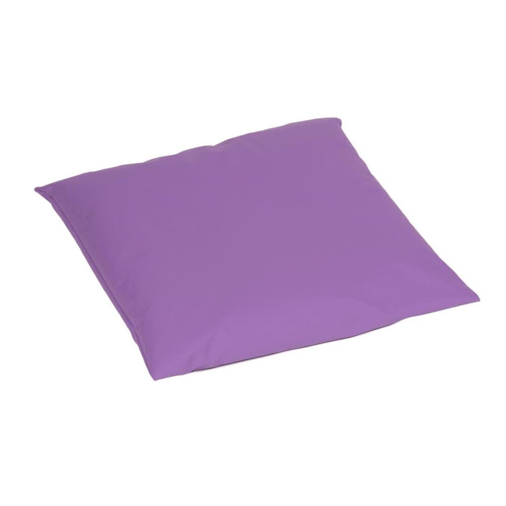 KUBIVENT Positionierungskissen Größe: 40 x 40 cm (Stück)