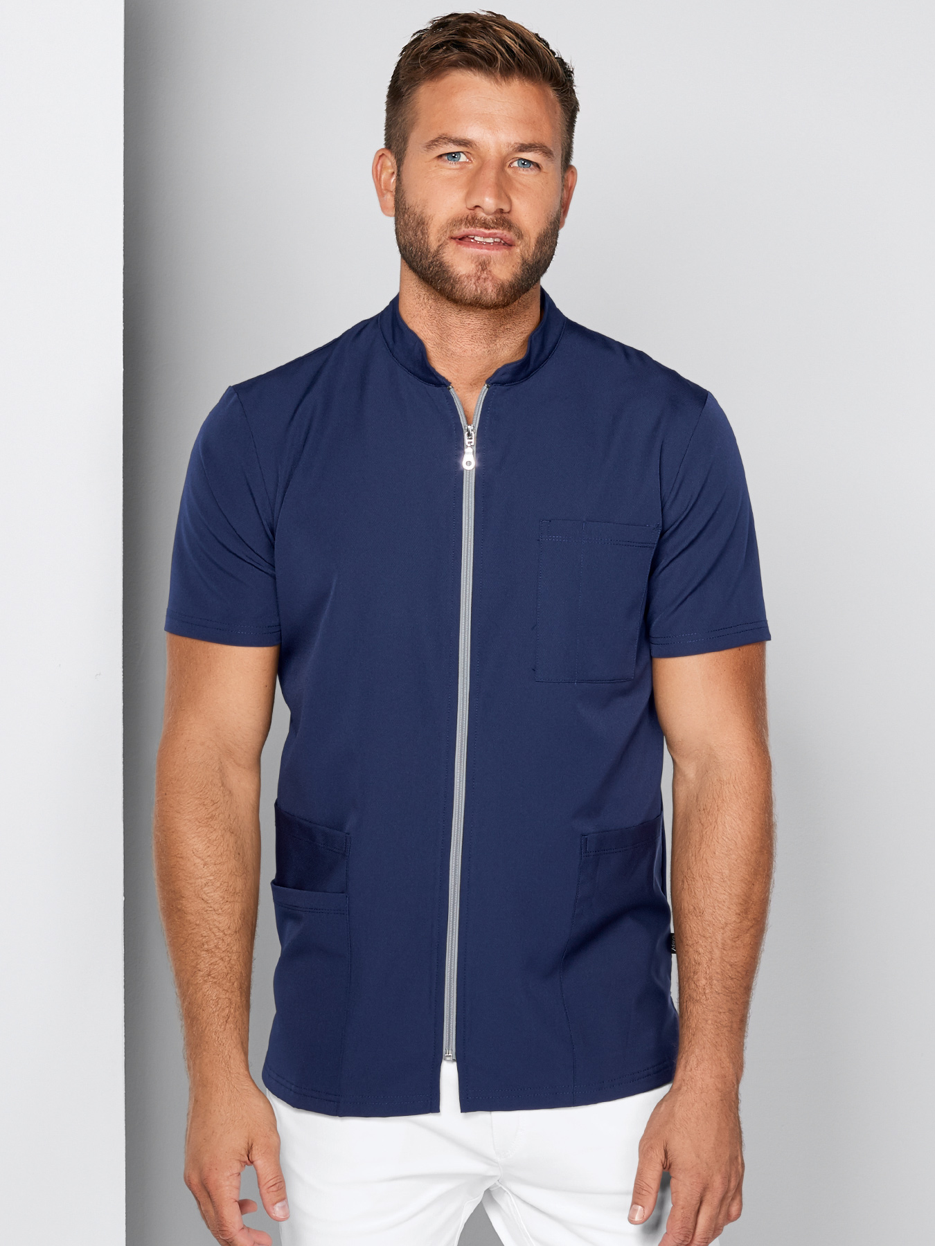 Active-Stretchkasack