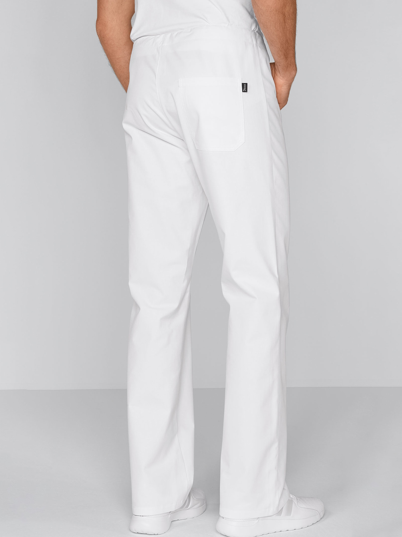 OP-Hose unisex