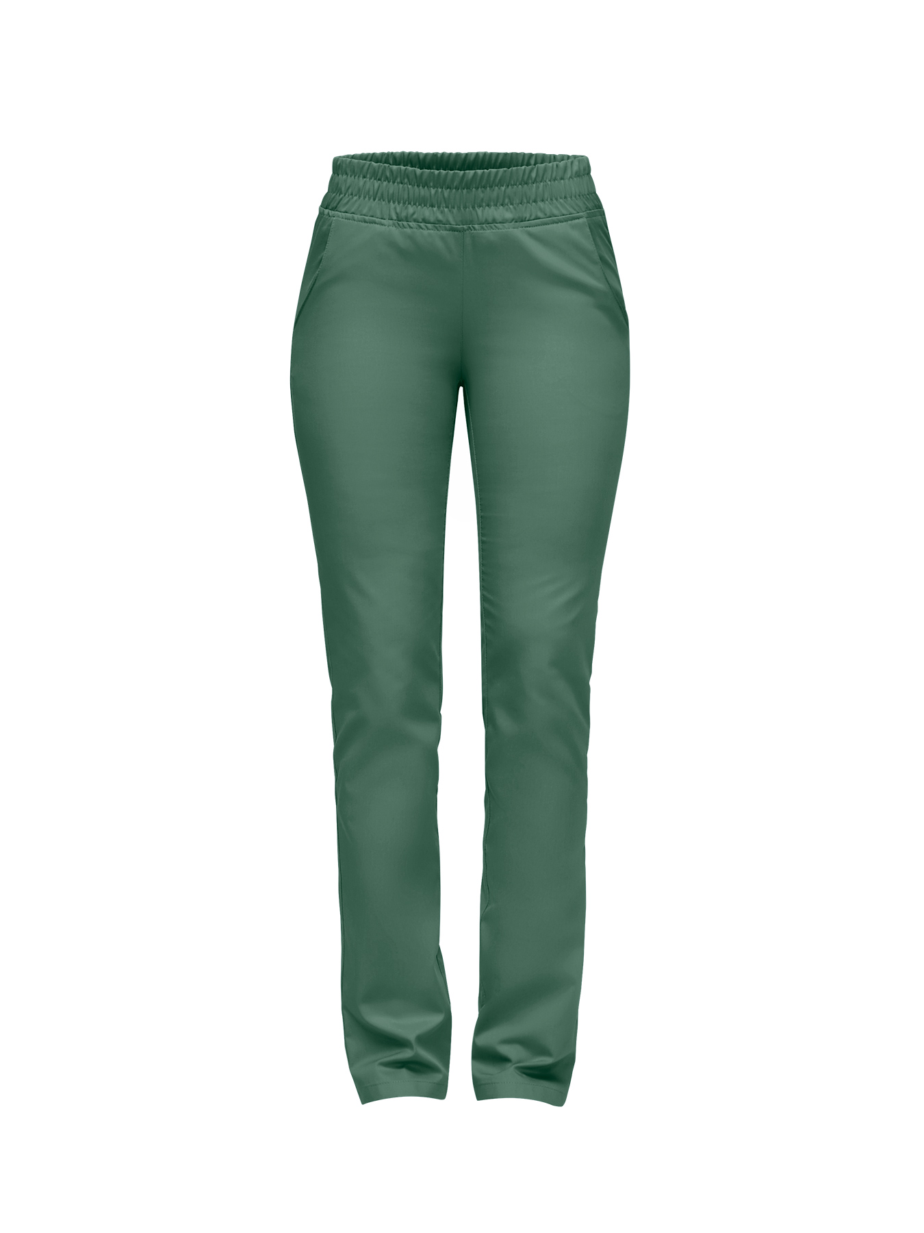 Schlupfhose NAPOLI