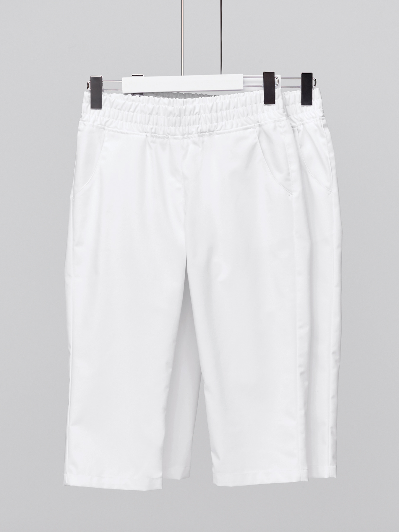 Leichte ¾-Hose ARAGAT