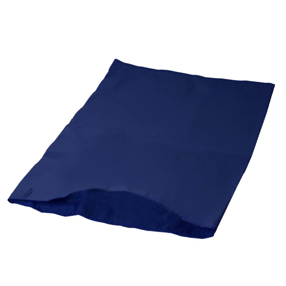 Petermann Blue Motion Soft-Gleittuch quattro 110 x 110 cm BM-S-1111