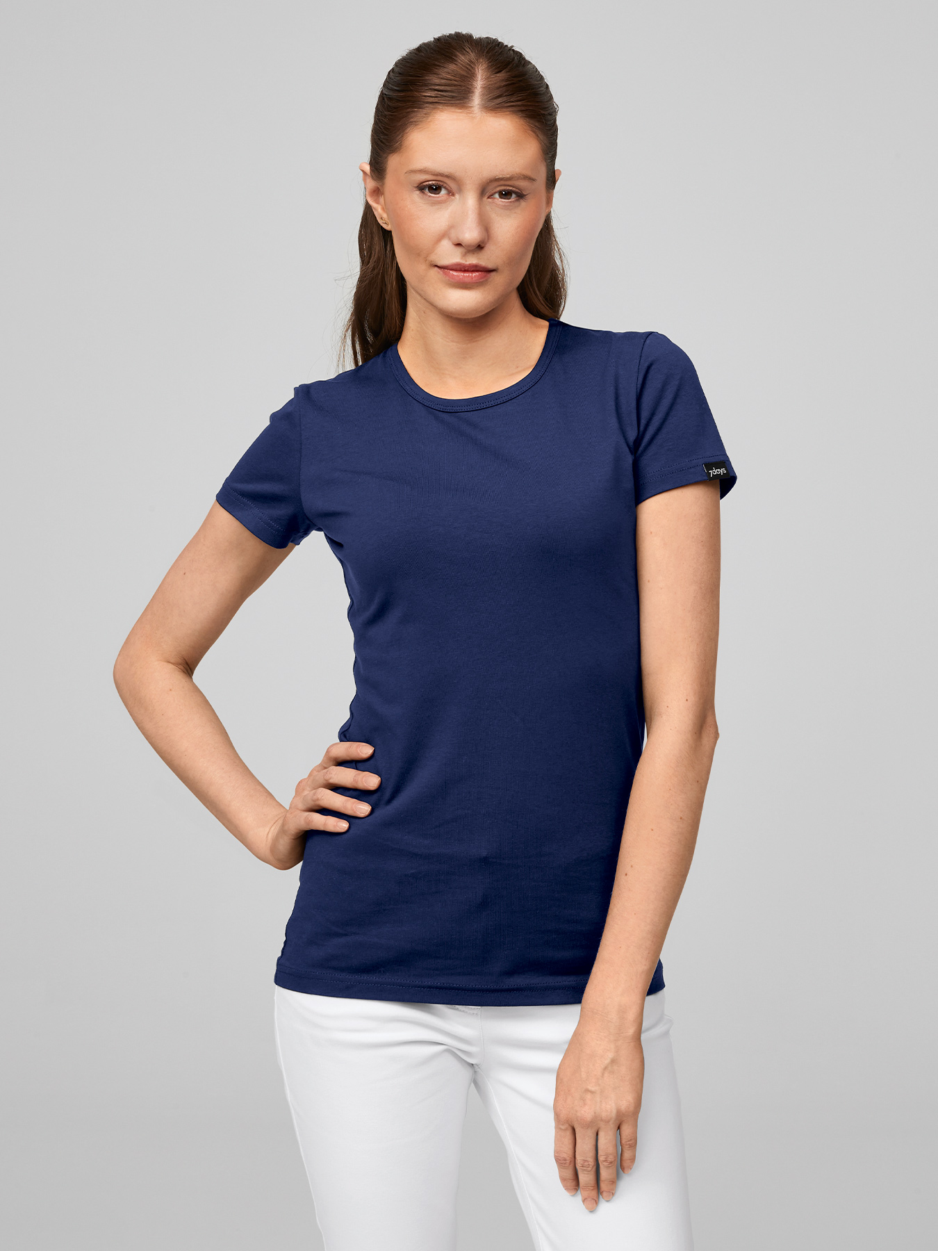 Damenshirt NERJA