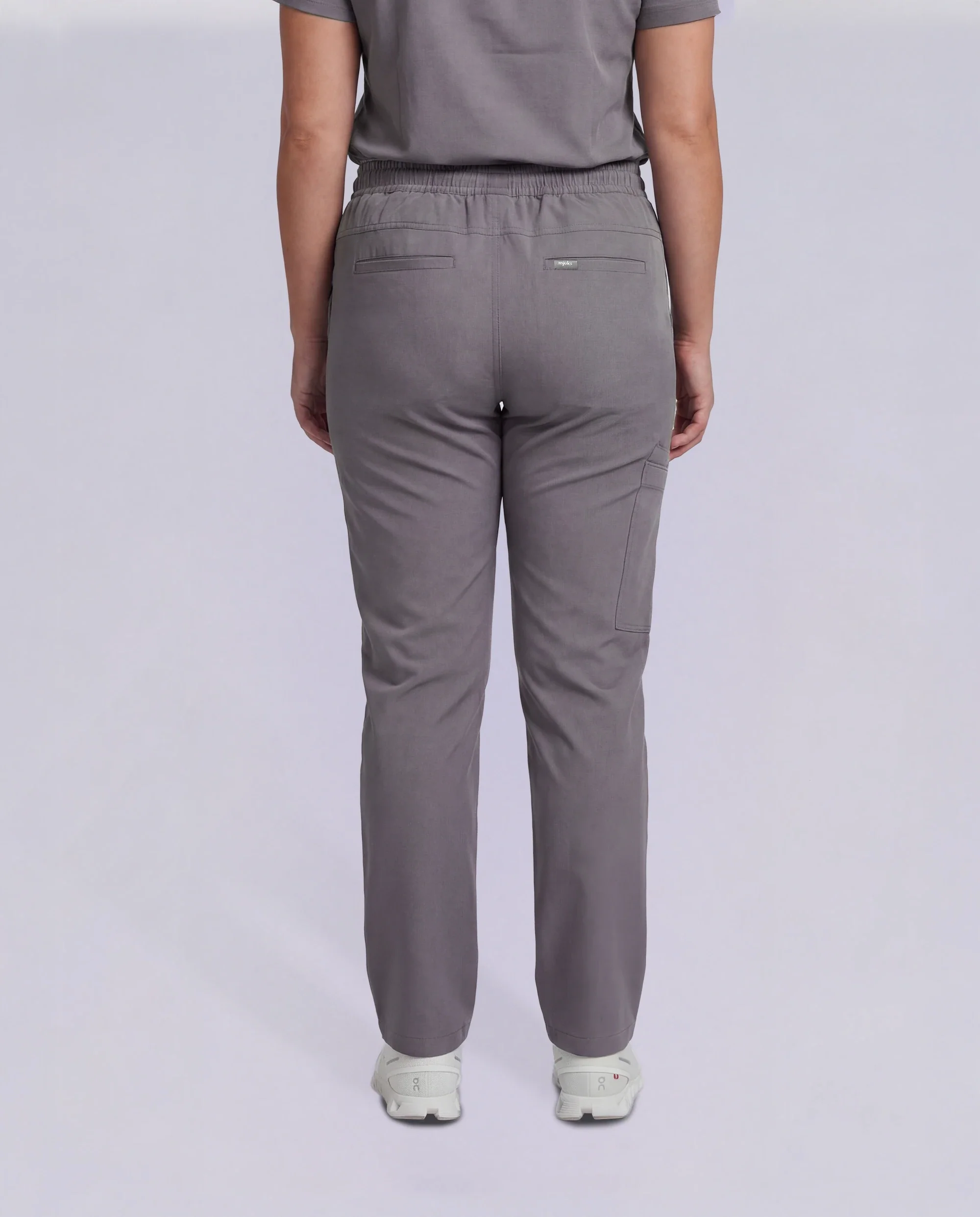 Lilian Hose