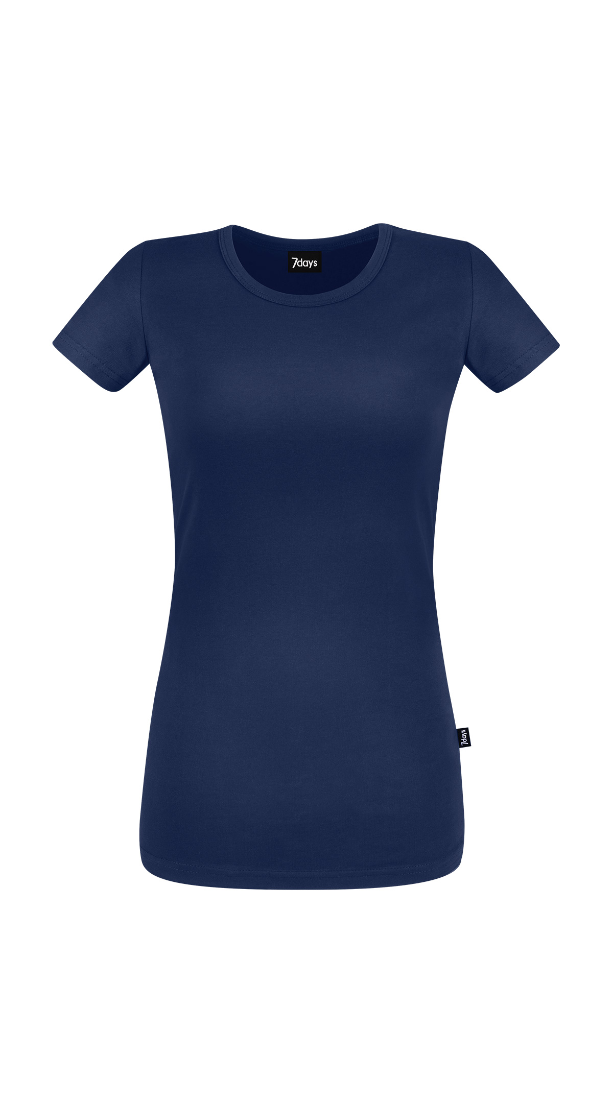 T-Shirt  Lyocell (TENCEL™)