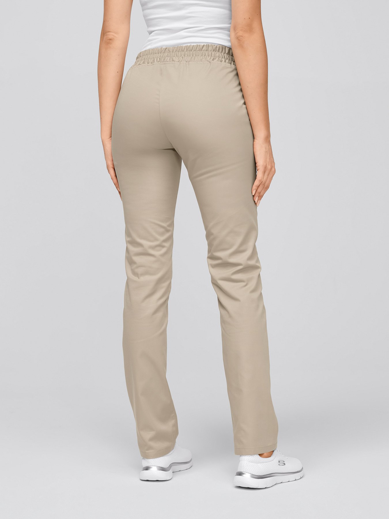 Schlupfhose NAPOLI