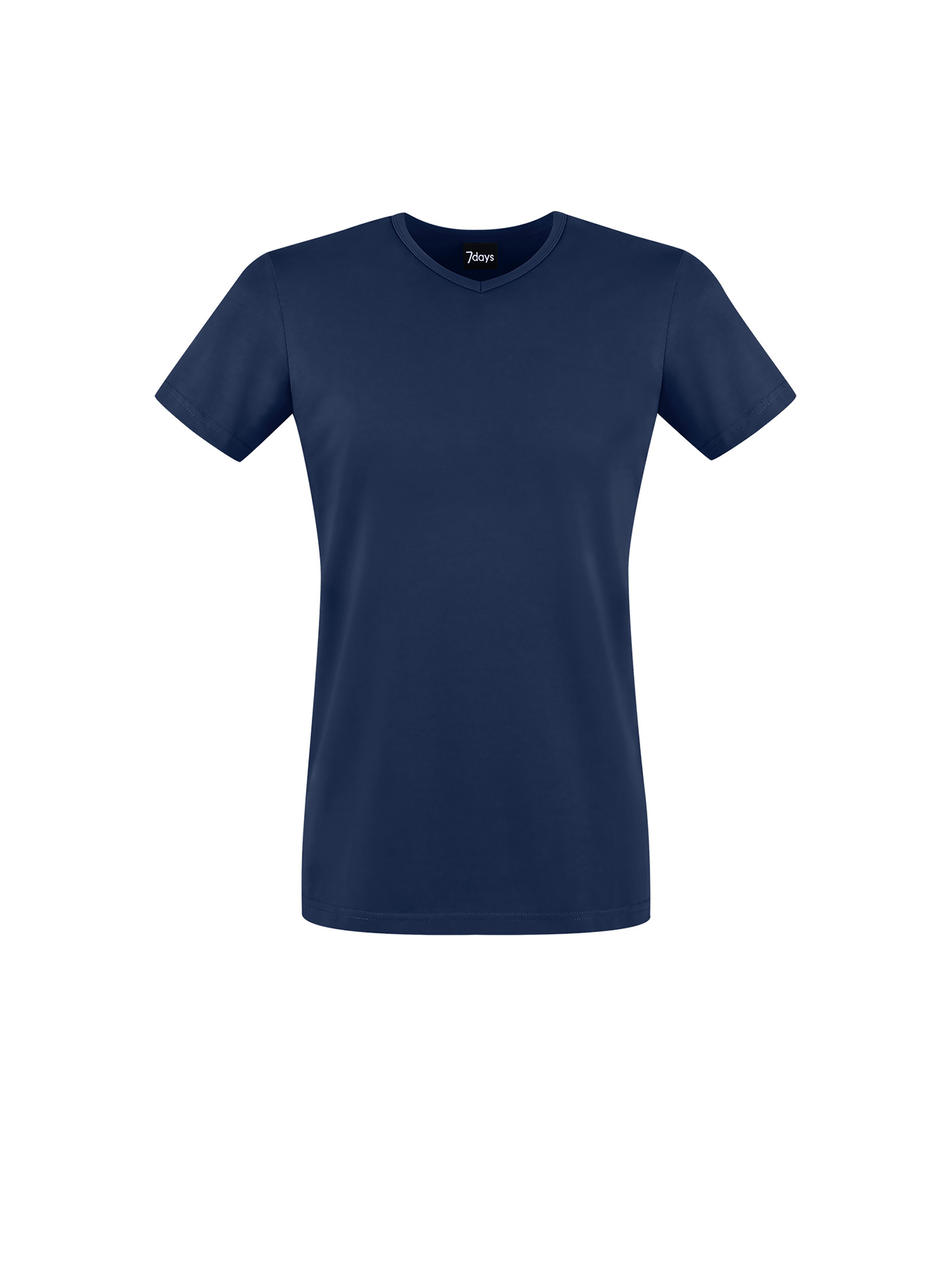 Herrenshirt FARO - slim fit