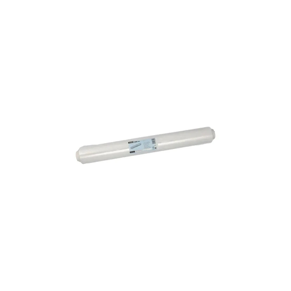 Frischhaltefolie lose 60 cm x 300 m I 9 my I (Rolle)
