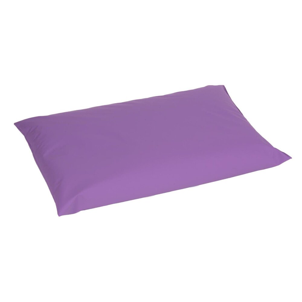 KUBIVENT Purple Pos PhysiForm Positionierungskissen Größe: 70 x 50 cm (Stück)