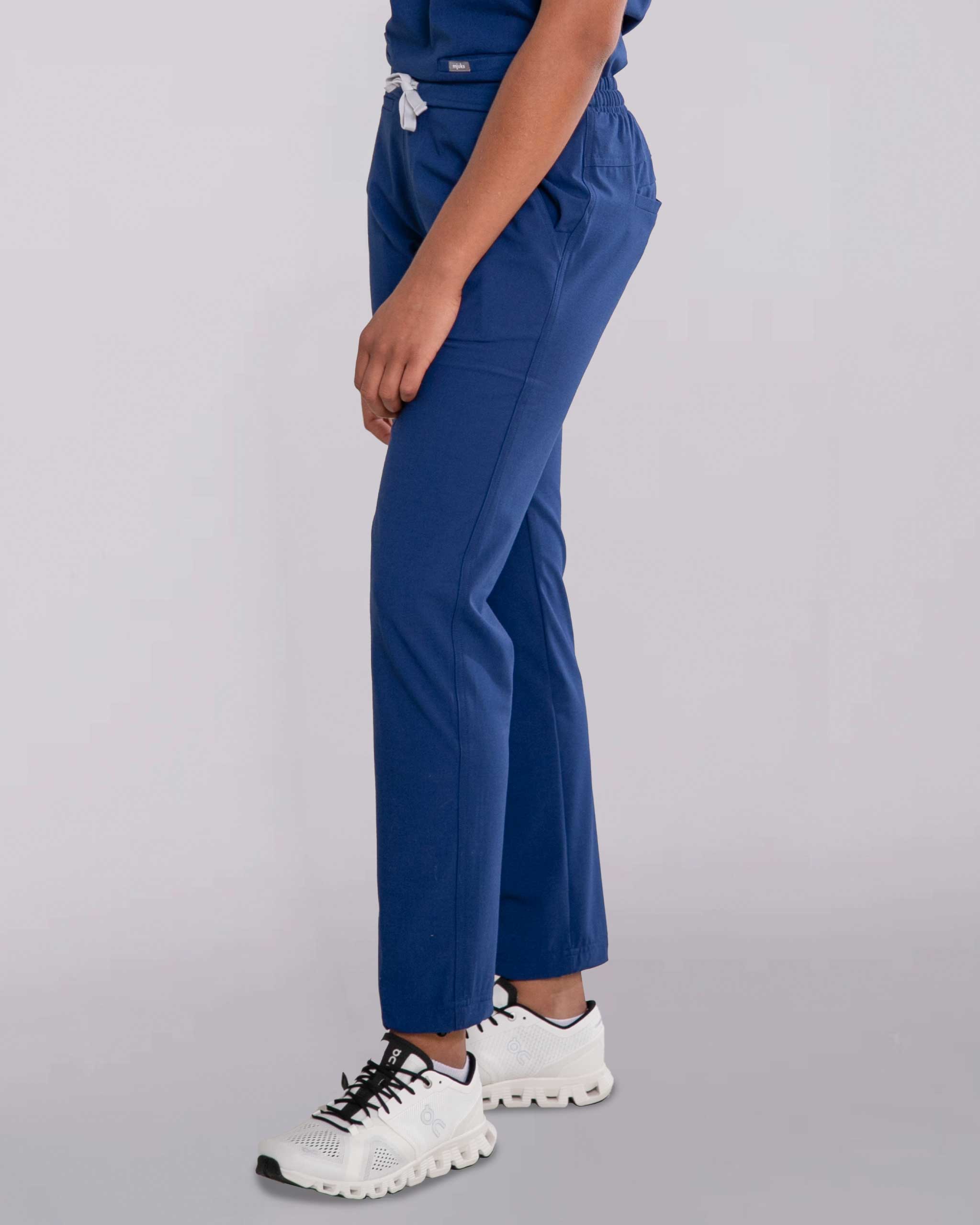 Lilian Hose