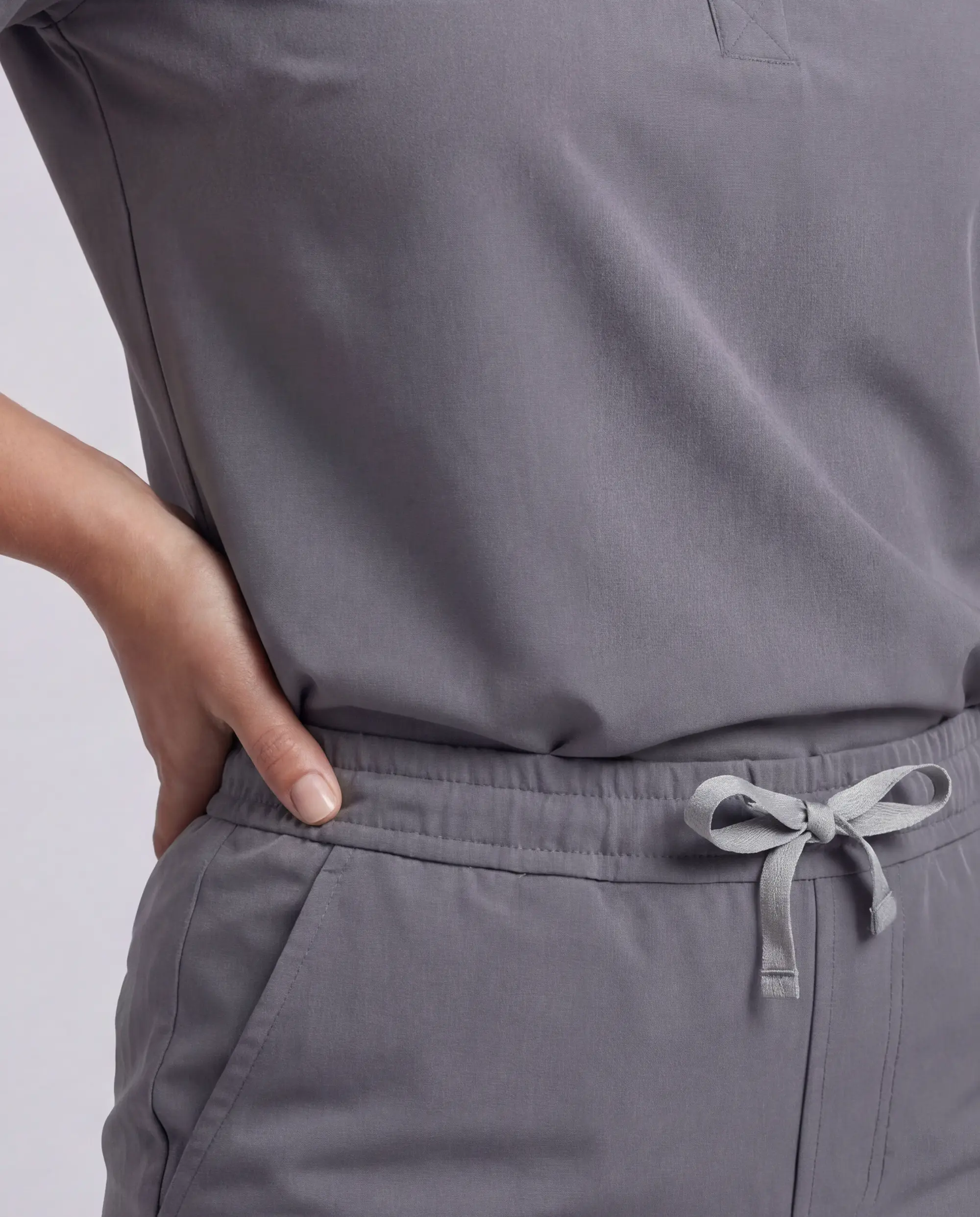 Lilian Hose