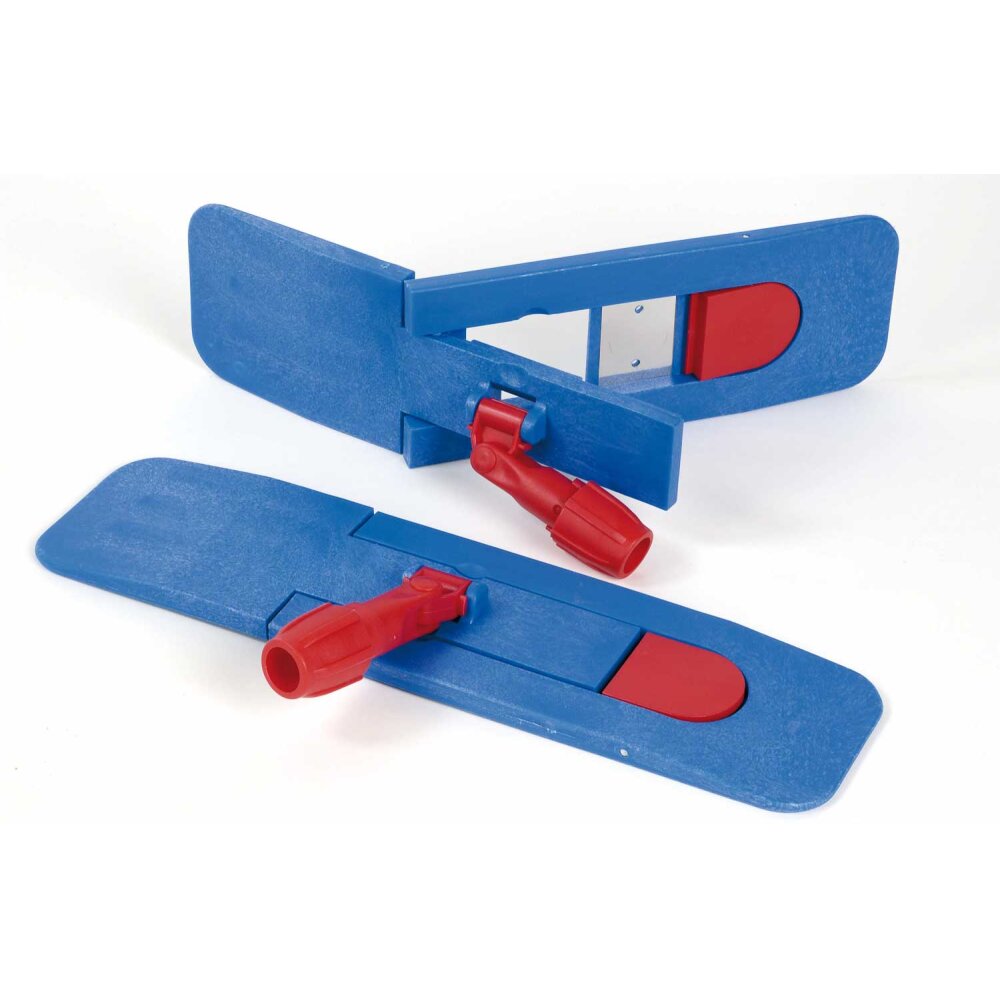 Magnet-Klapphalter 40 cm