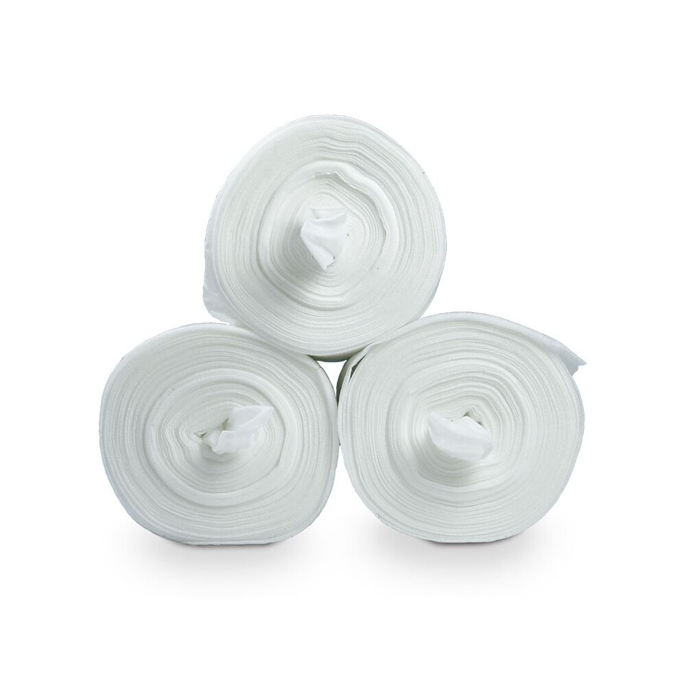 ECO WIPES Fläche - Vliestücher 3 x 100 Tücher