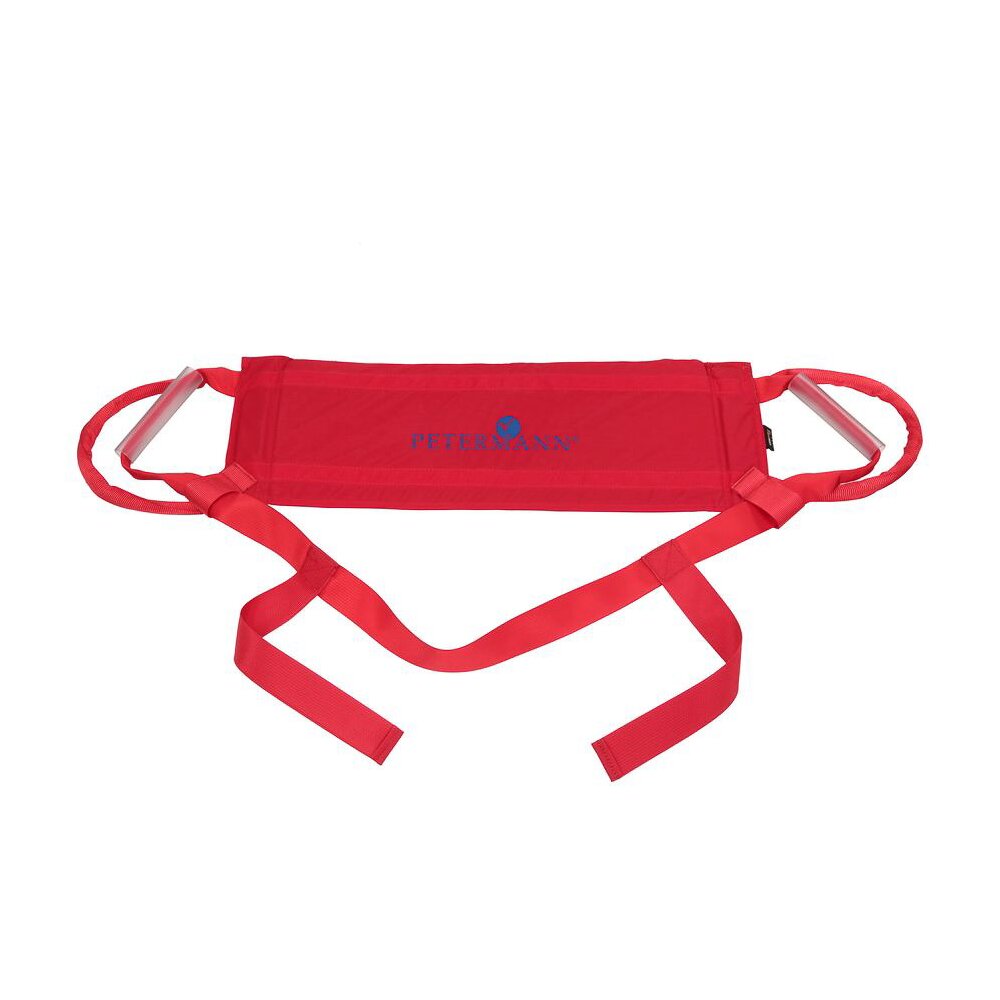 Petermann Aufrichthilfe-Set PM-3025