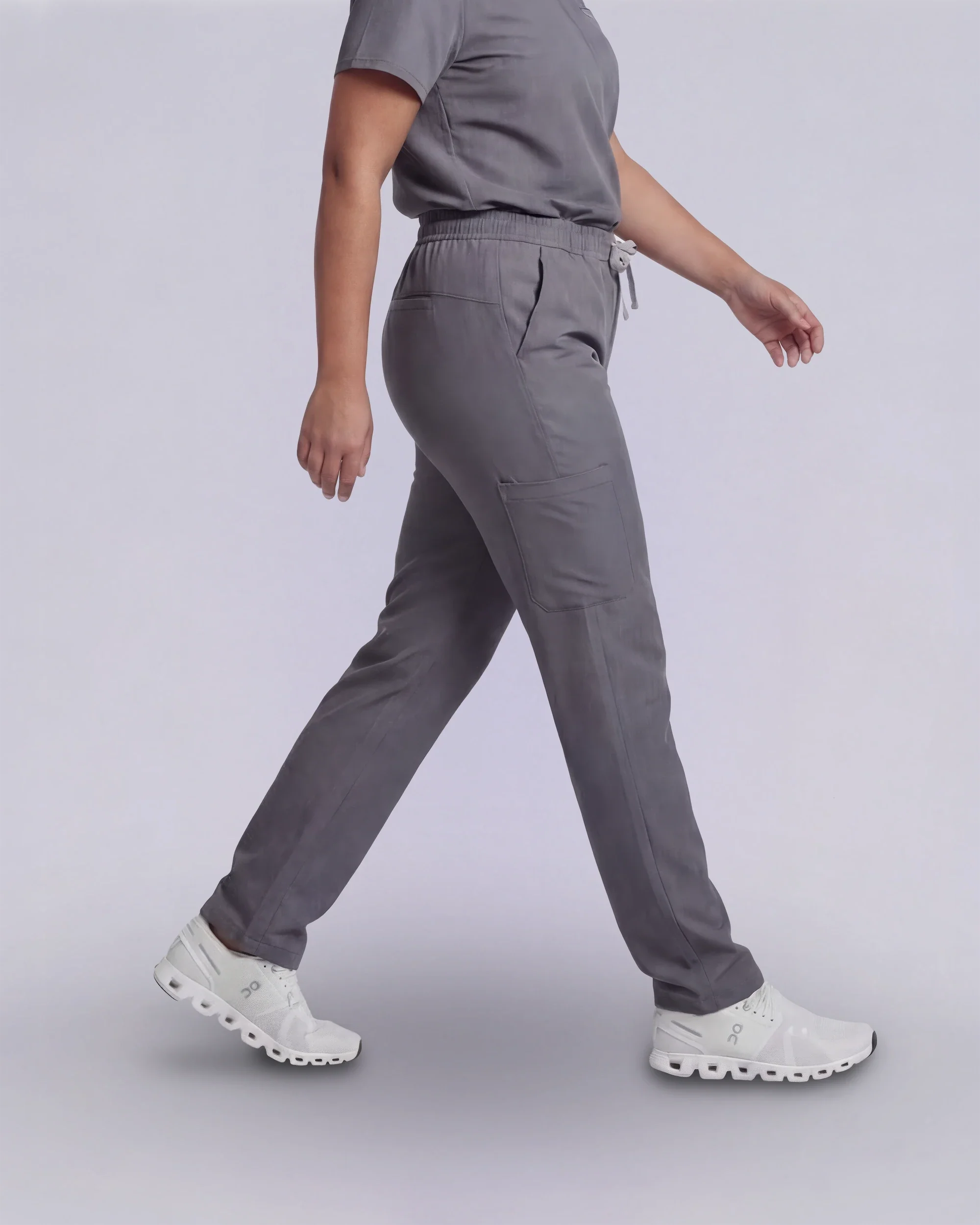 Lilian Hose