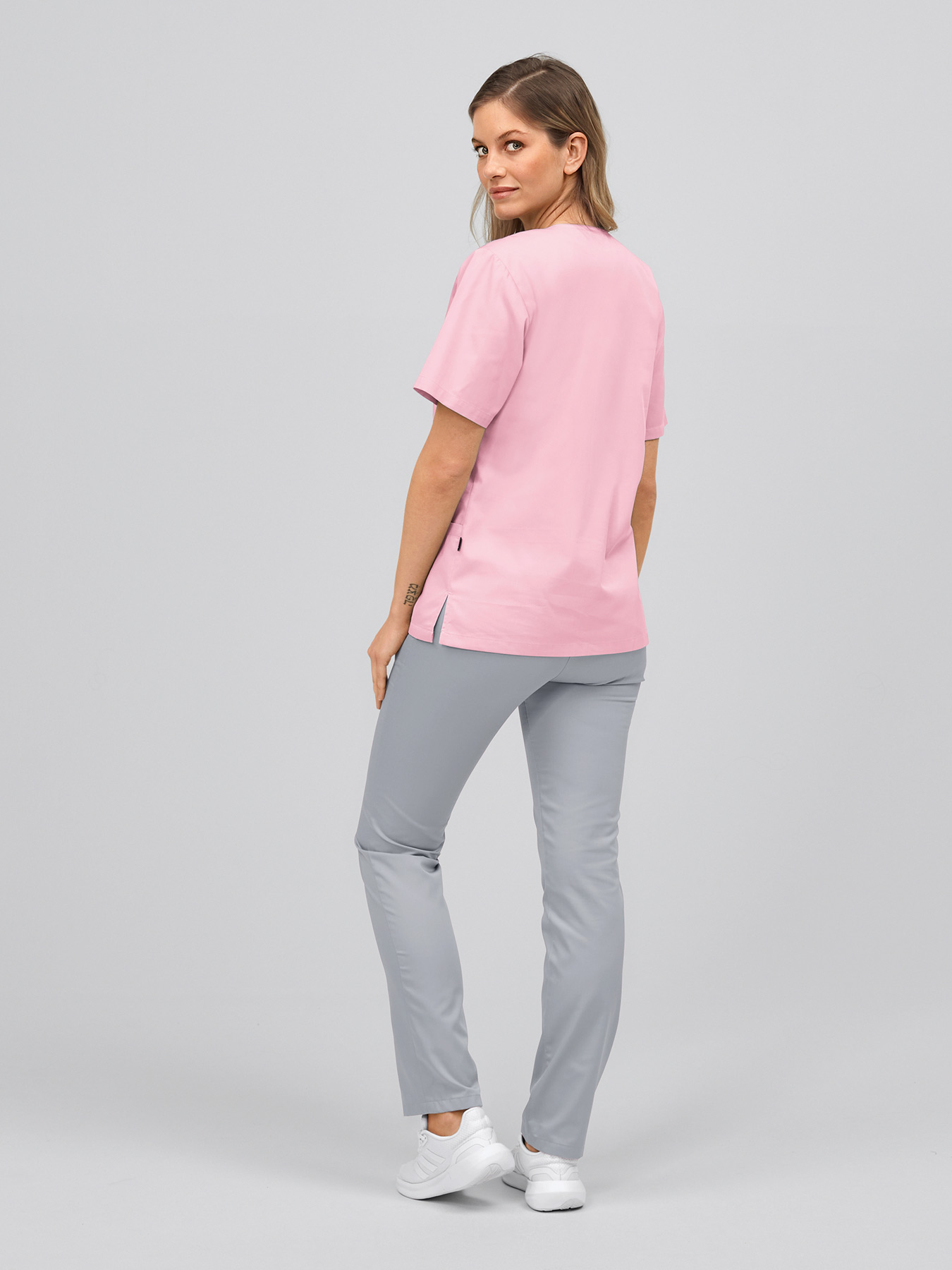 Unisex OP-Kasack PISA