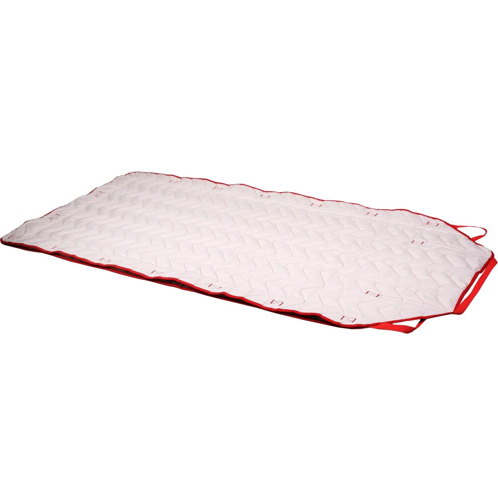 Petermann Alpha® Drehlaken Set Multi Turn - mehrteilig PM-1695