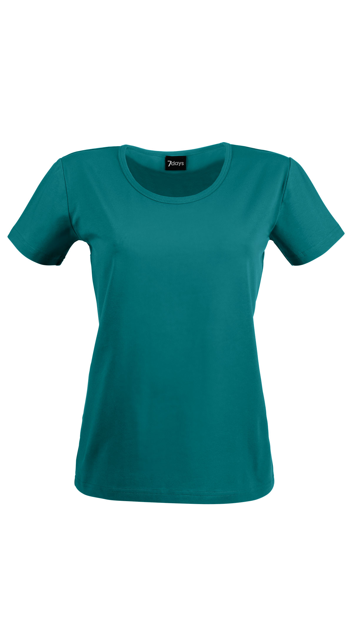 T-Shirt FORMIA