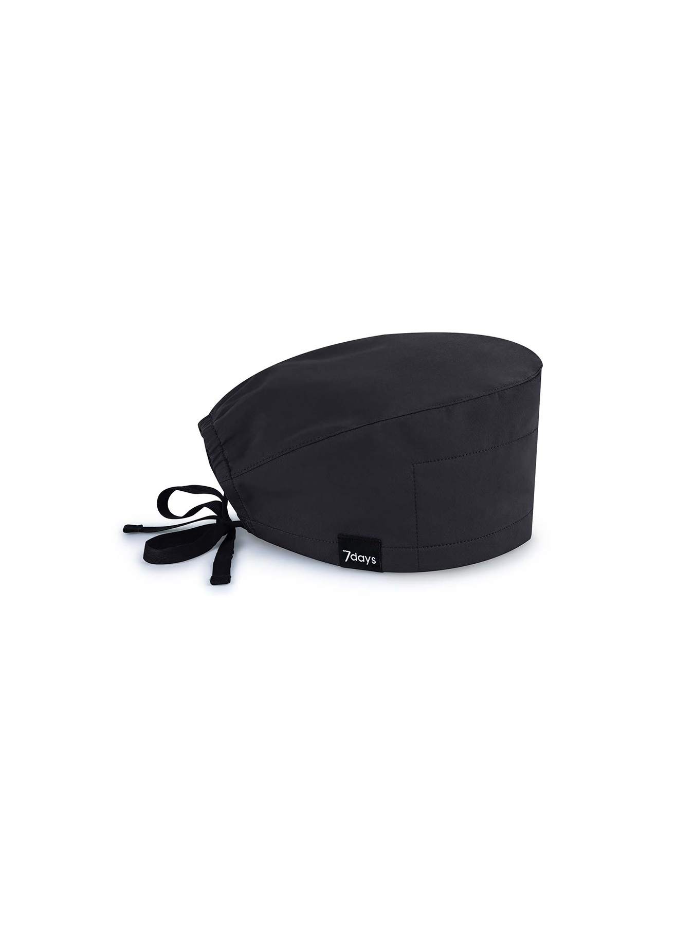 OP-Haube