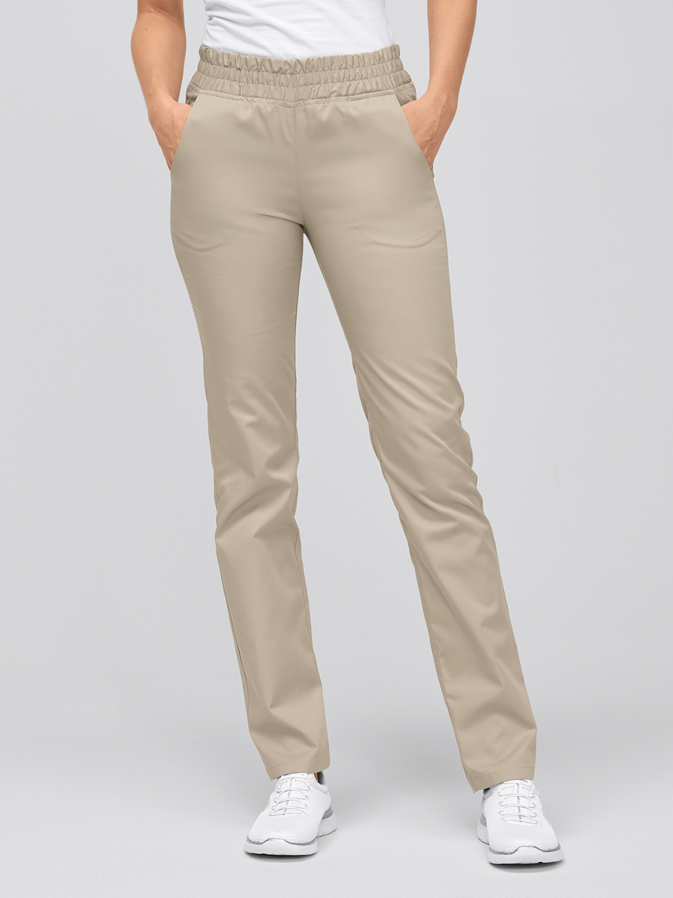 Schlupfhose NAPOLI
