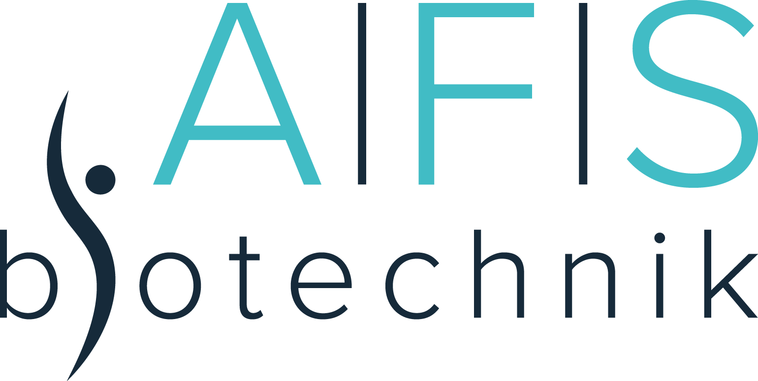 AFS Biotechnik