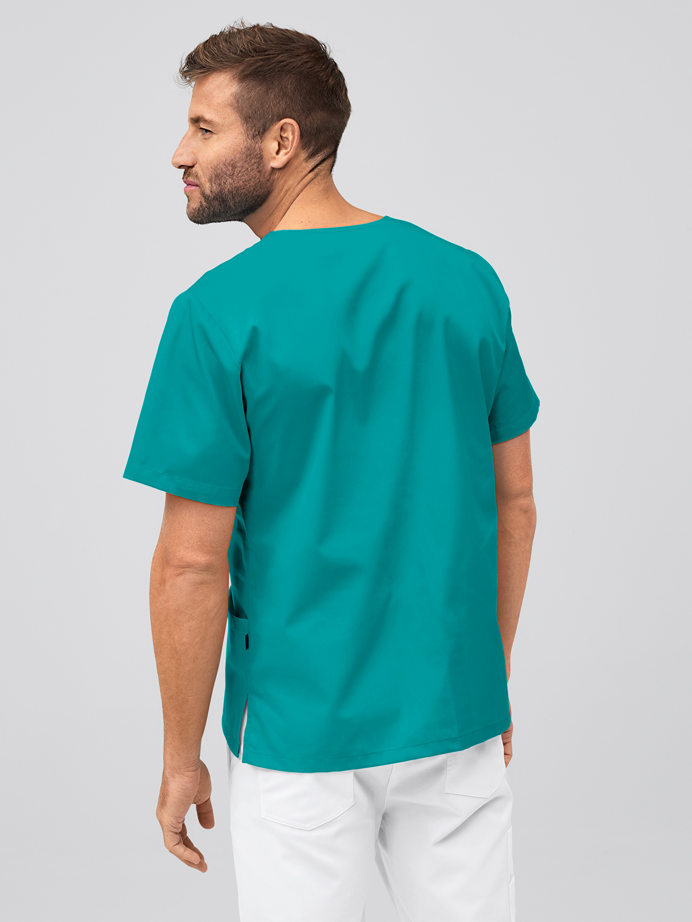 Unisex OP-Kasack PISA