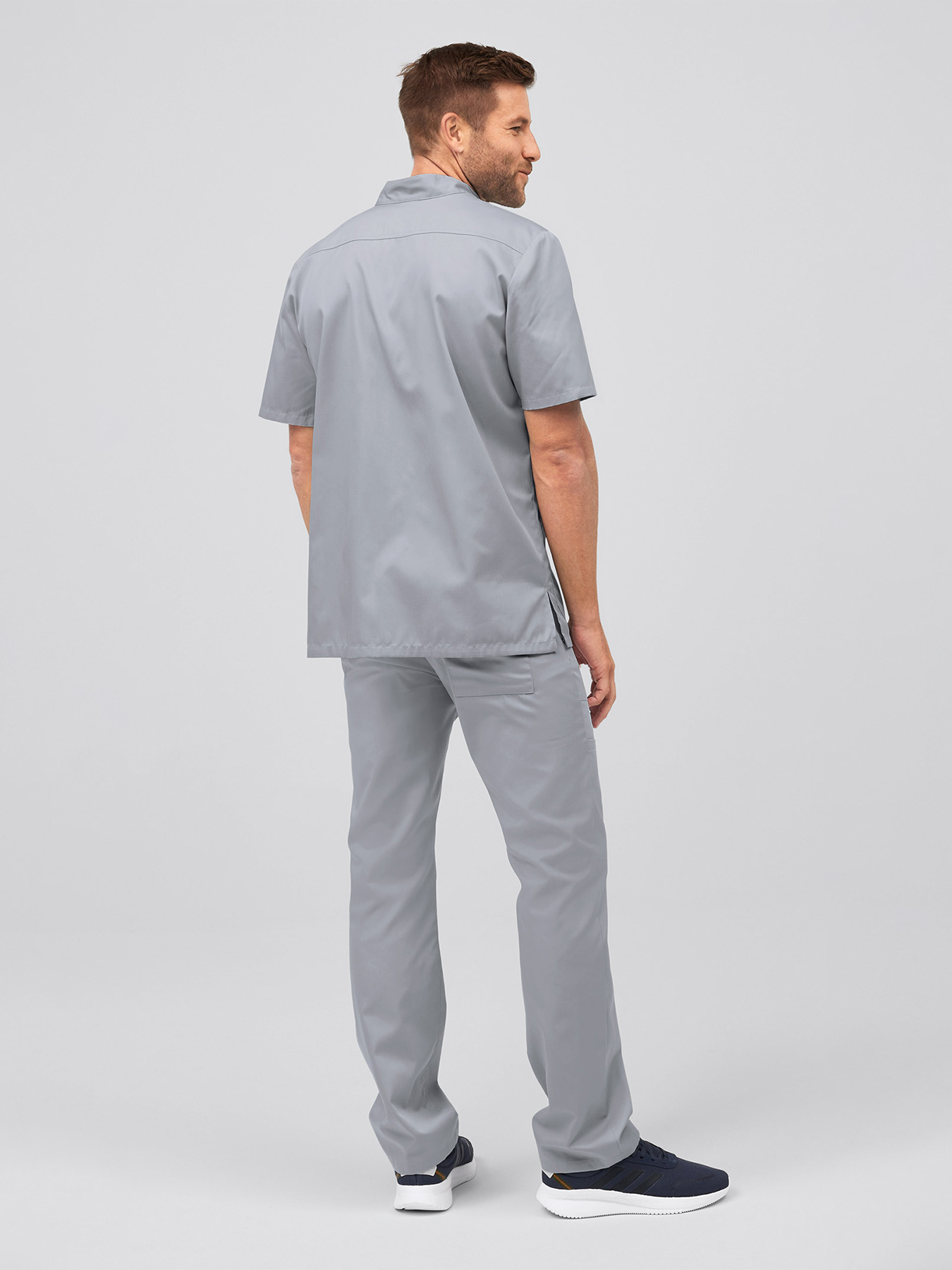 OP-Hose unisex
