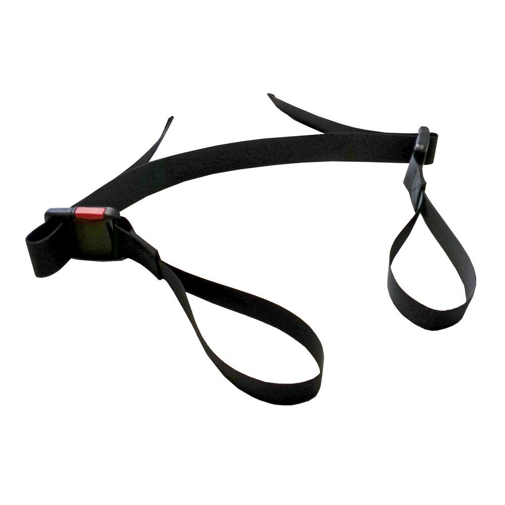 Petermann Alpha® Schlaufengurt, Zubehör PM-3010