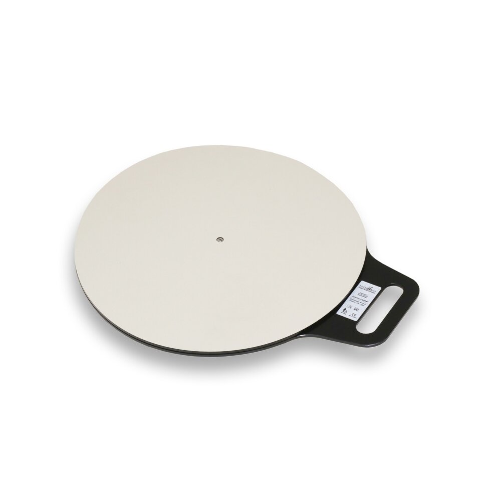 Petermann Alpha® Drehscheibe PM-5080