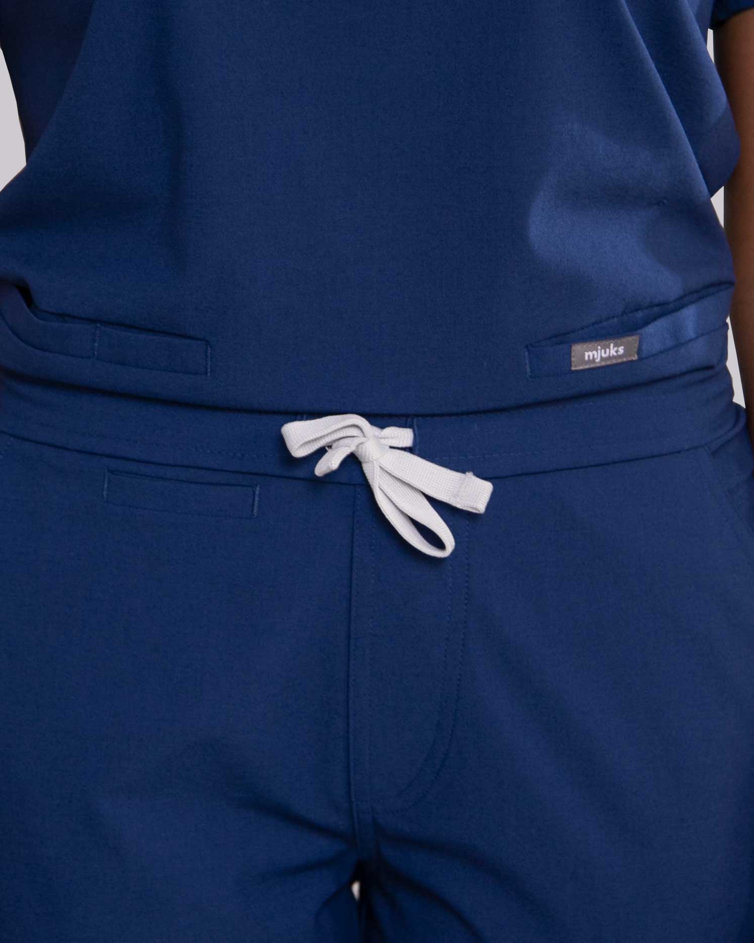 Lilian Hose