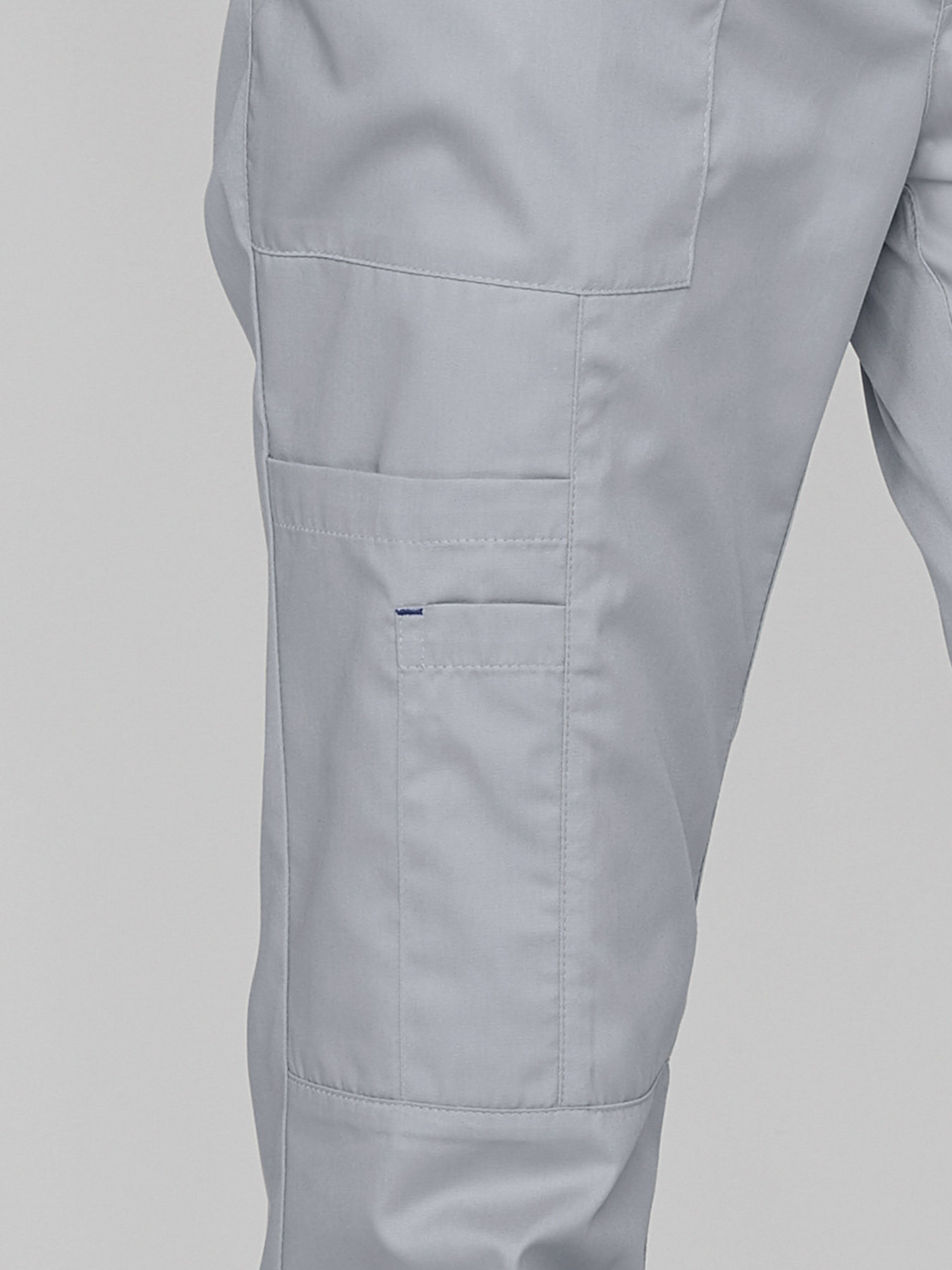 OP-Hose unisex