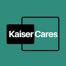 Kaiser Cares GmbH