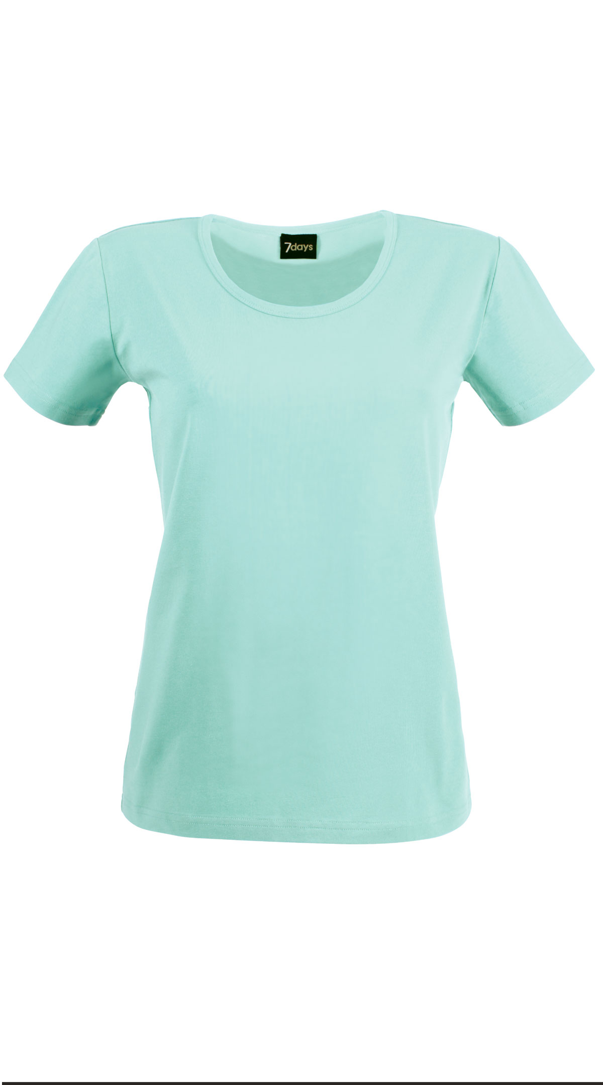 T-Shirt FORMIA