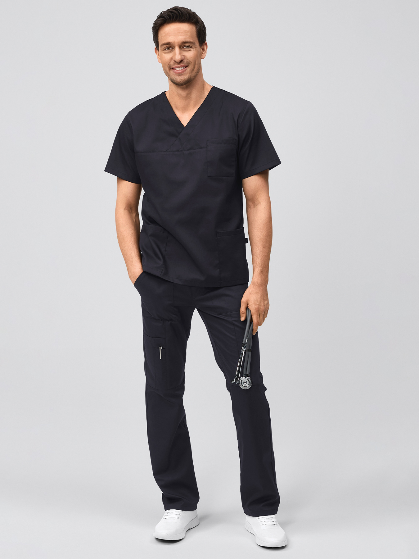OP-Hose unisex