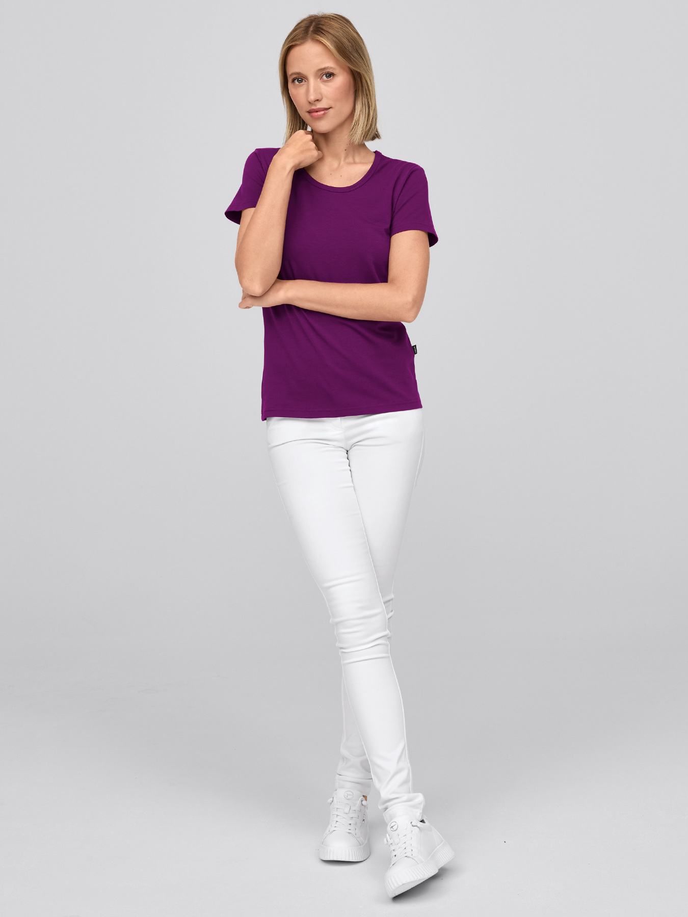 T-Shirt FORMIA