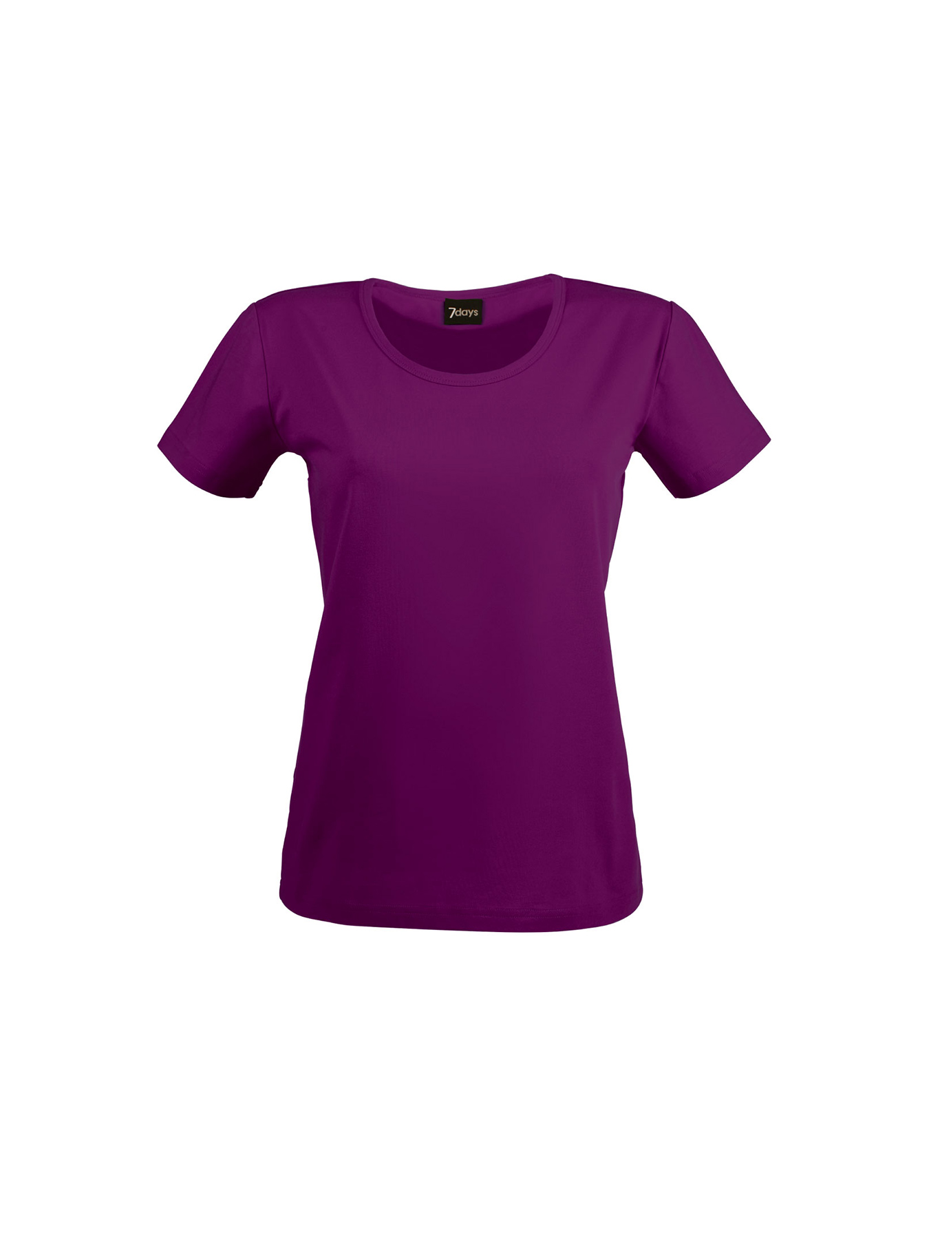T-Shirt FORMIA