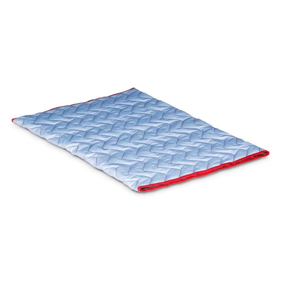 Petermann Gleitmatte 1100.00 x 750.00 mm PM-1215