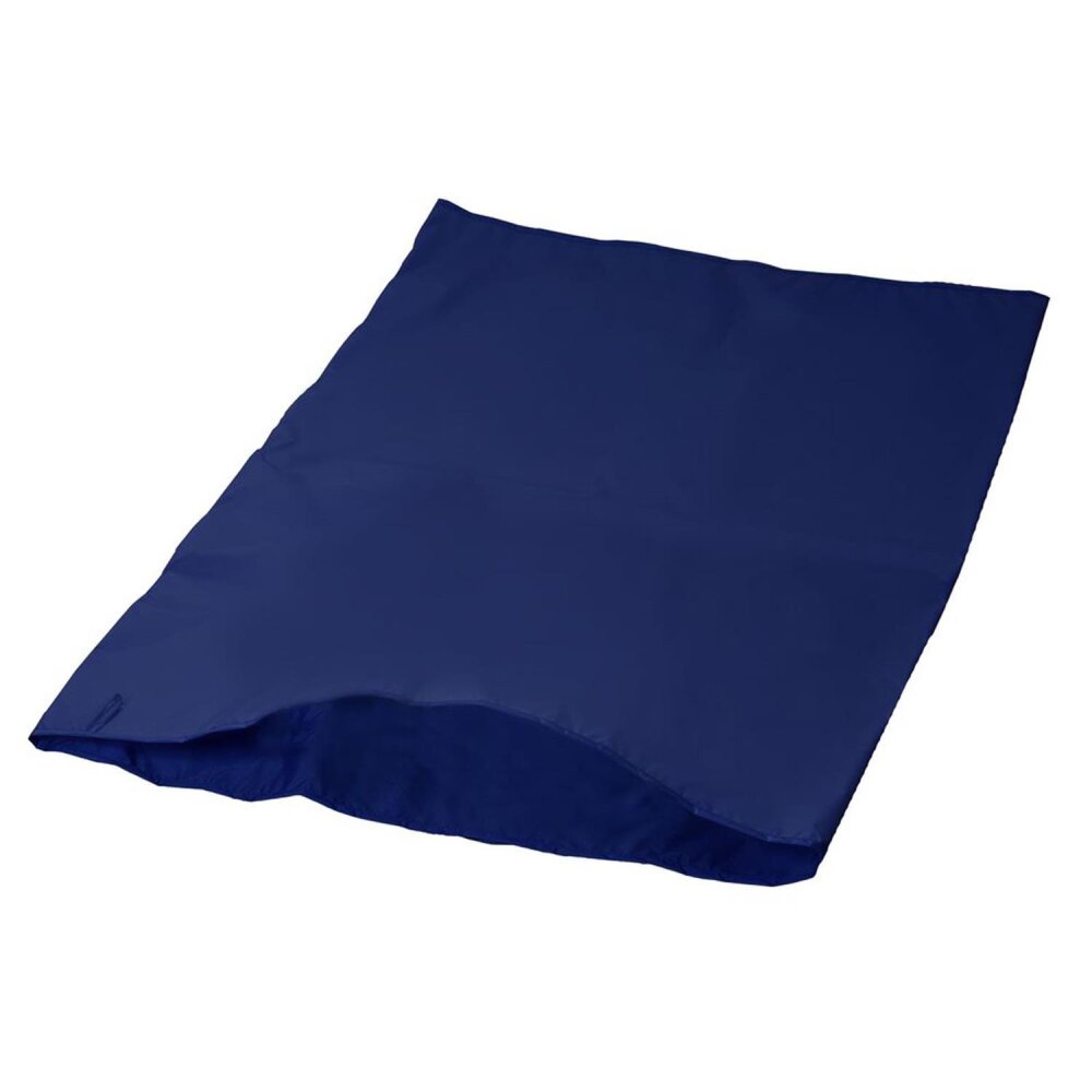 Petermann Blue Motion Soft-Gleittuch 70 x 90 cm BM-S-0790