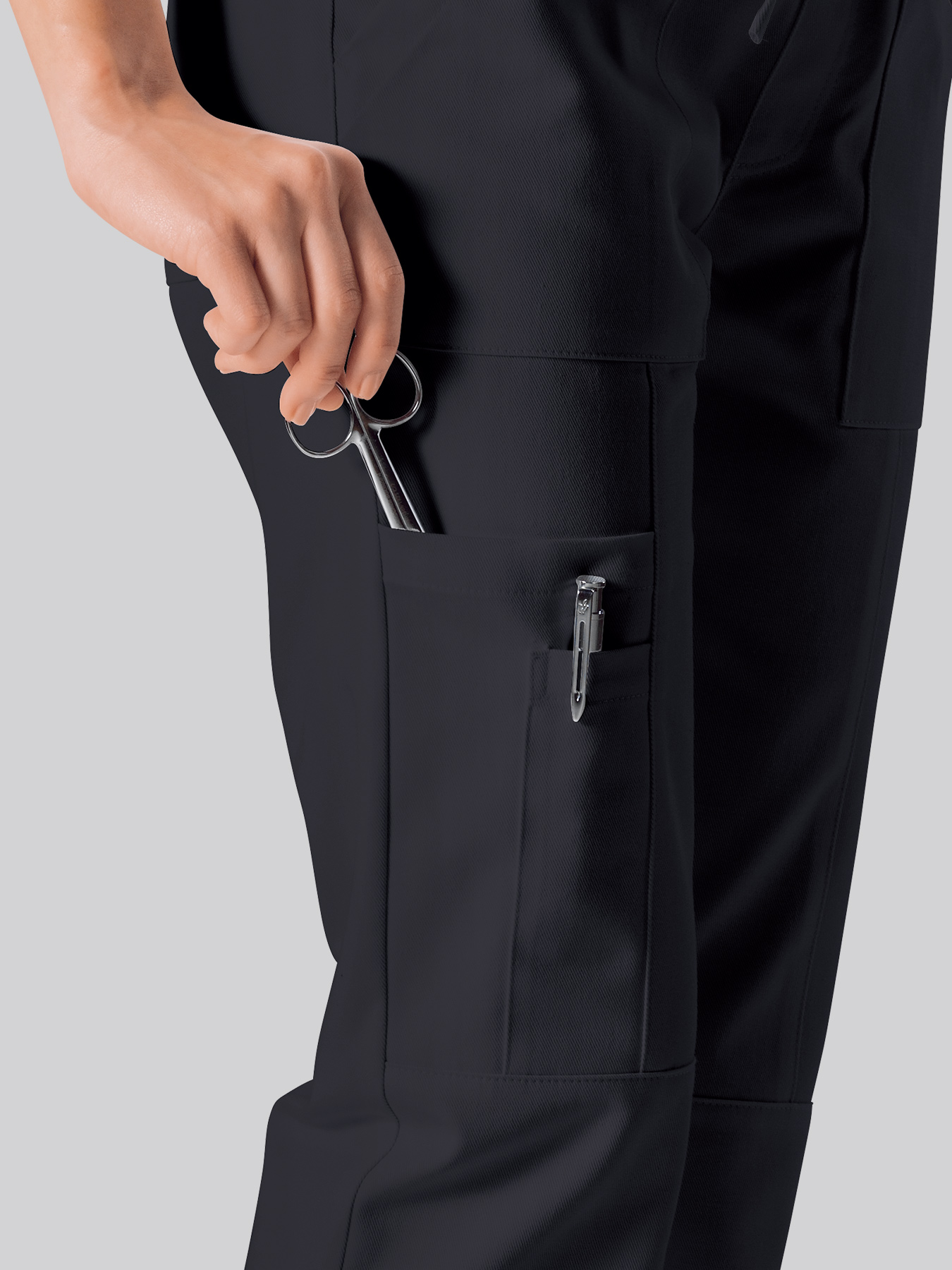 OP-Hose unisex